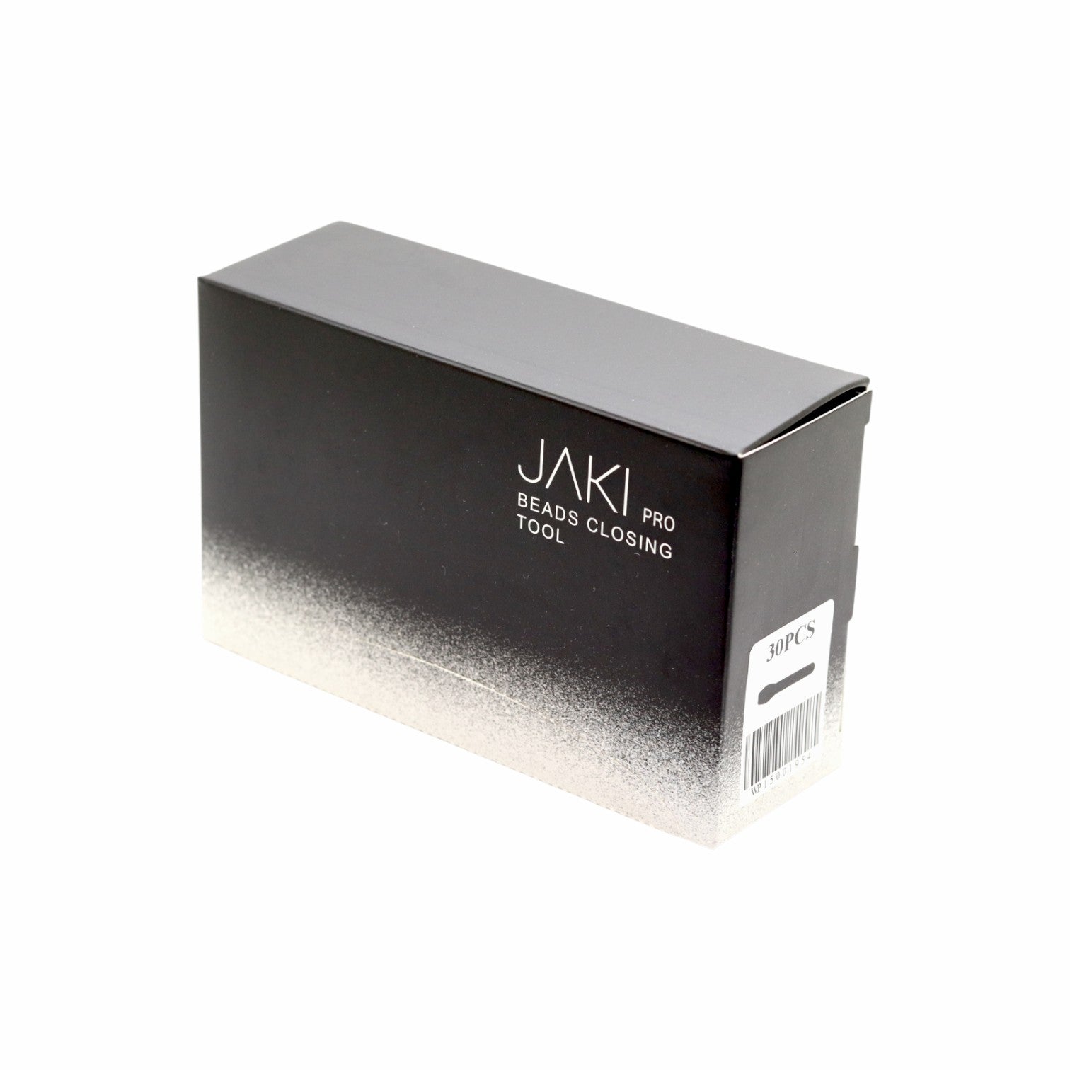 כלי עזר חד פעמי לסגירת גולות- 3ממ