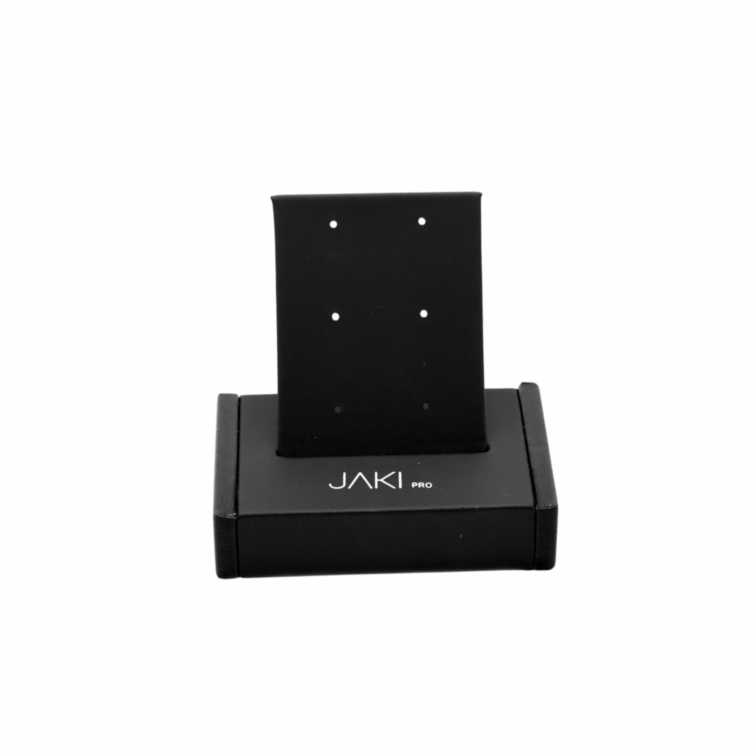 תצוגת לברטים עומדת