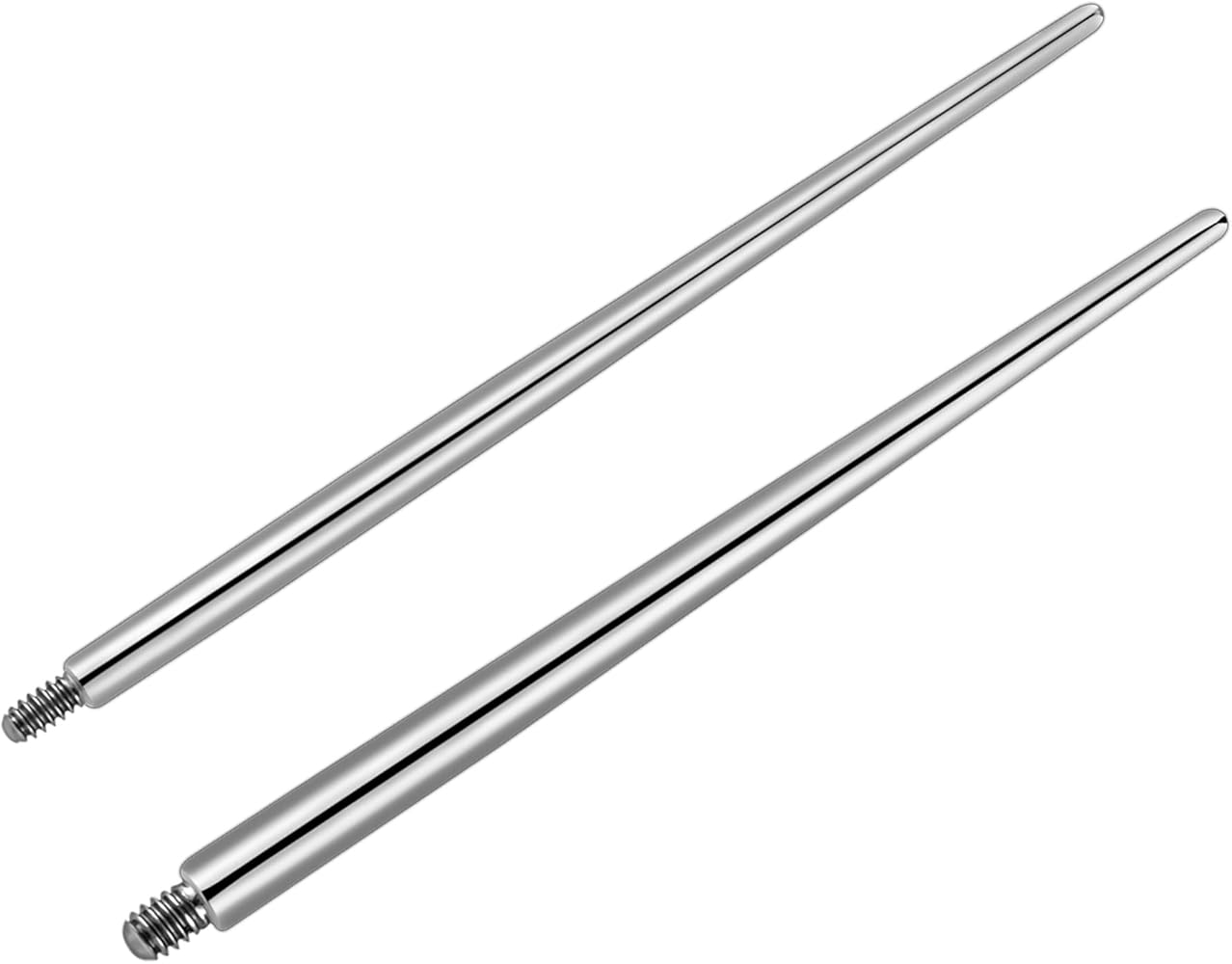 טייפר מעוקר