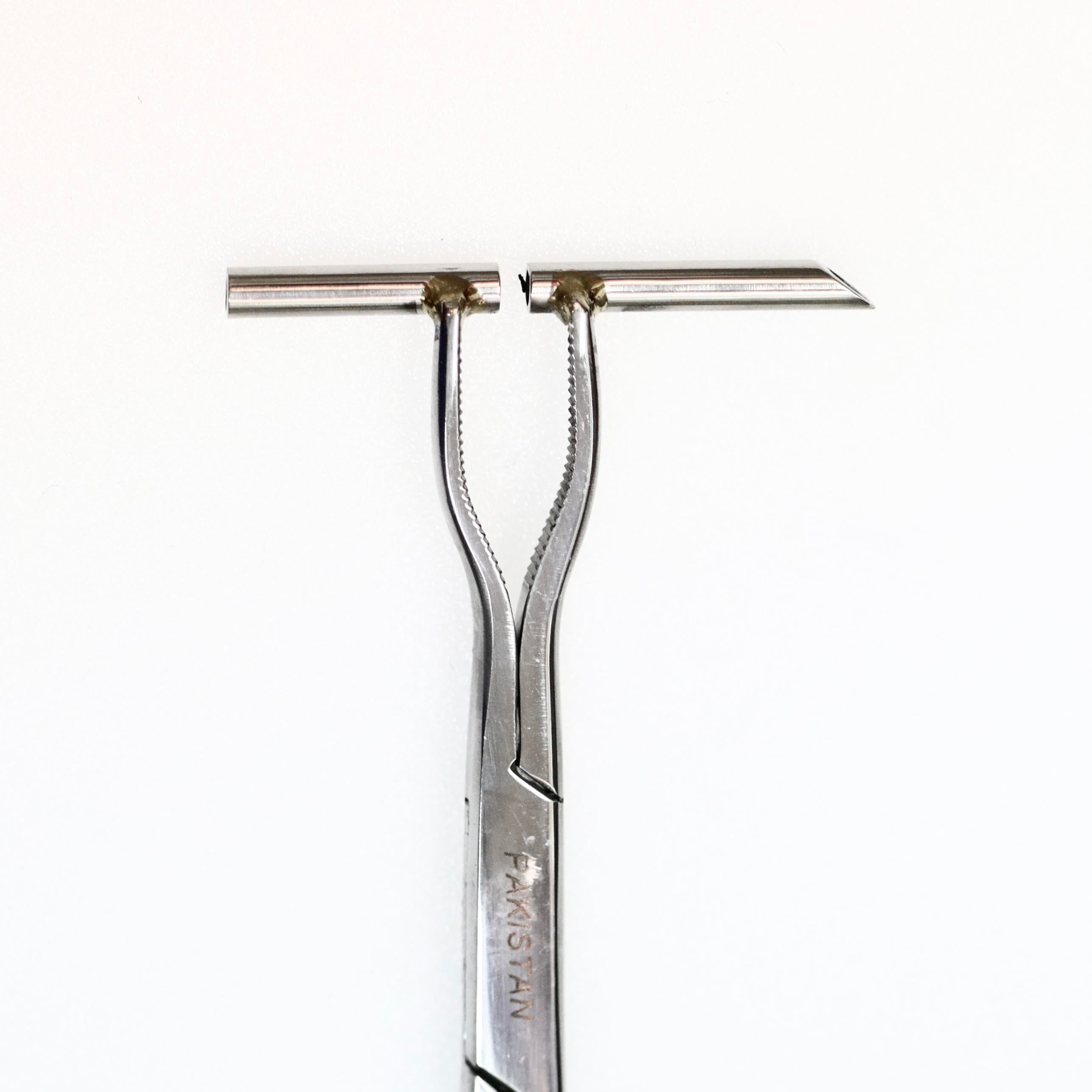 מלקחיים ספטום ארוך