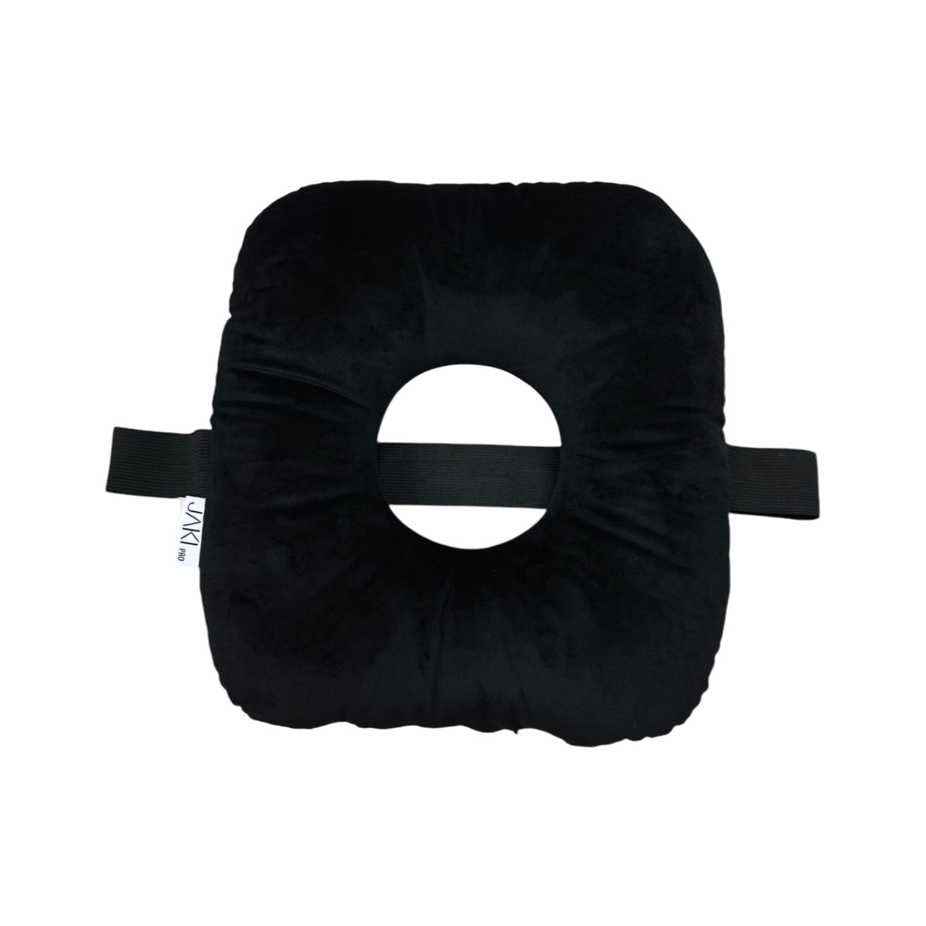 כרית פירסינג