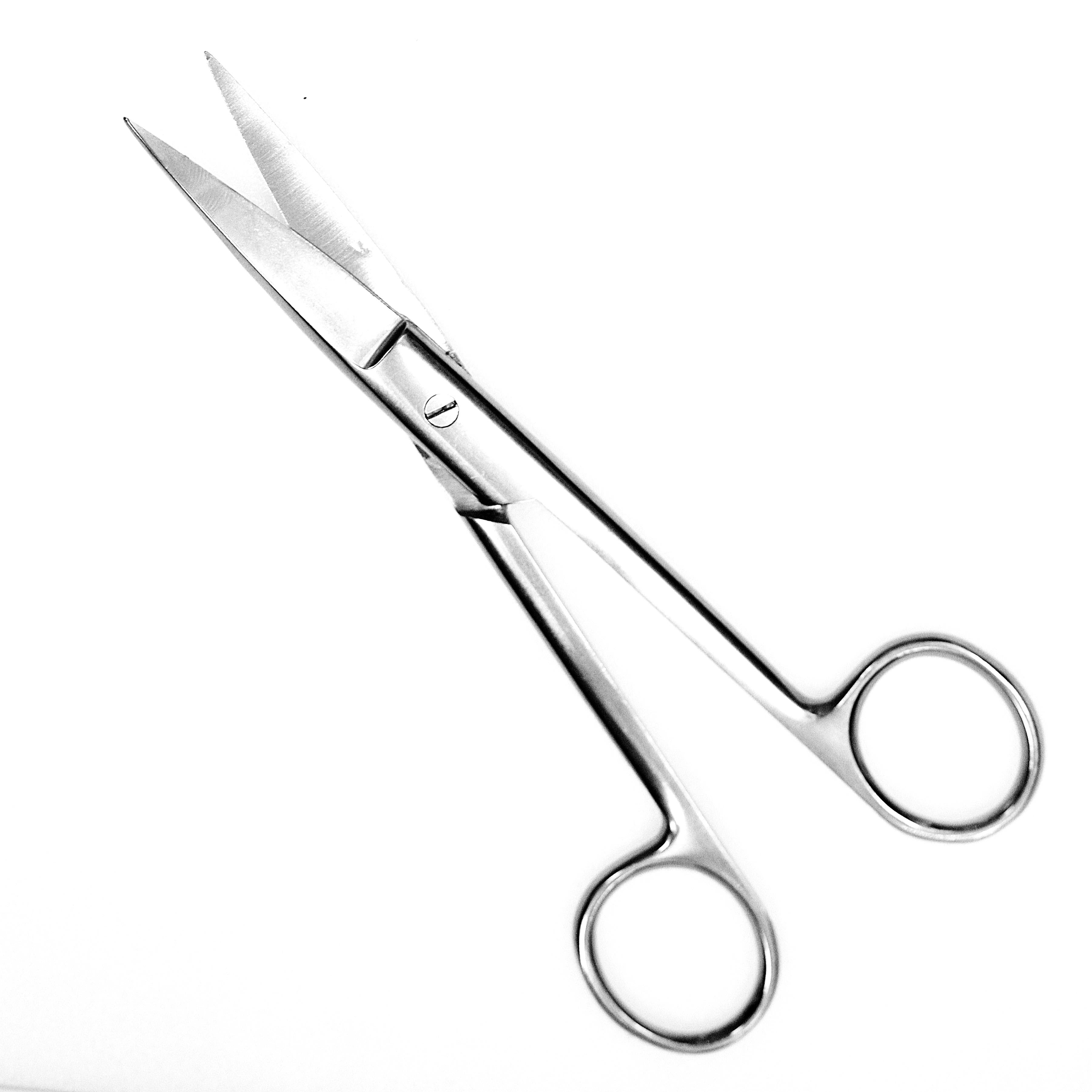 מספריים גדולות