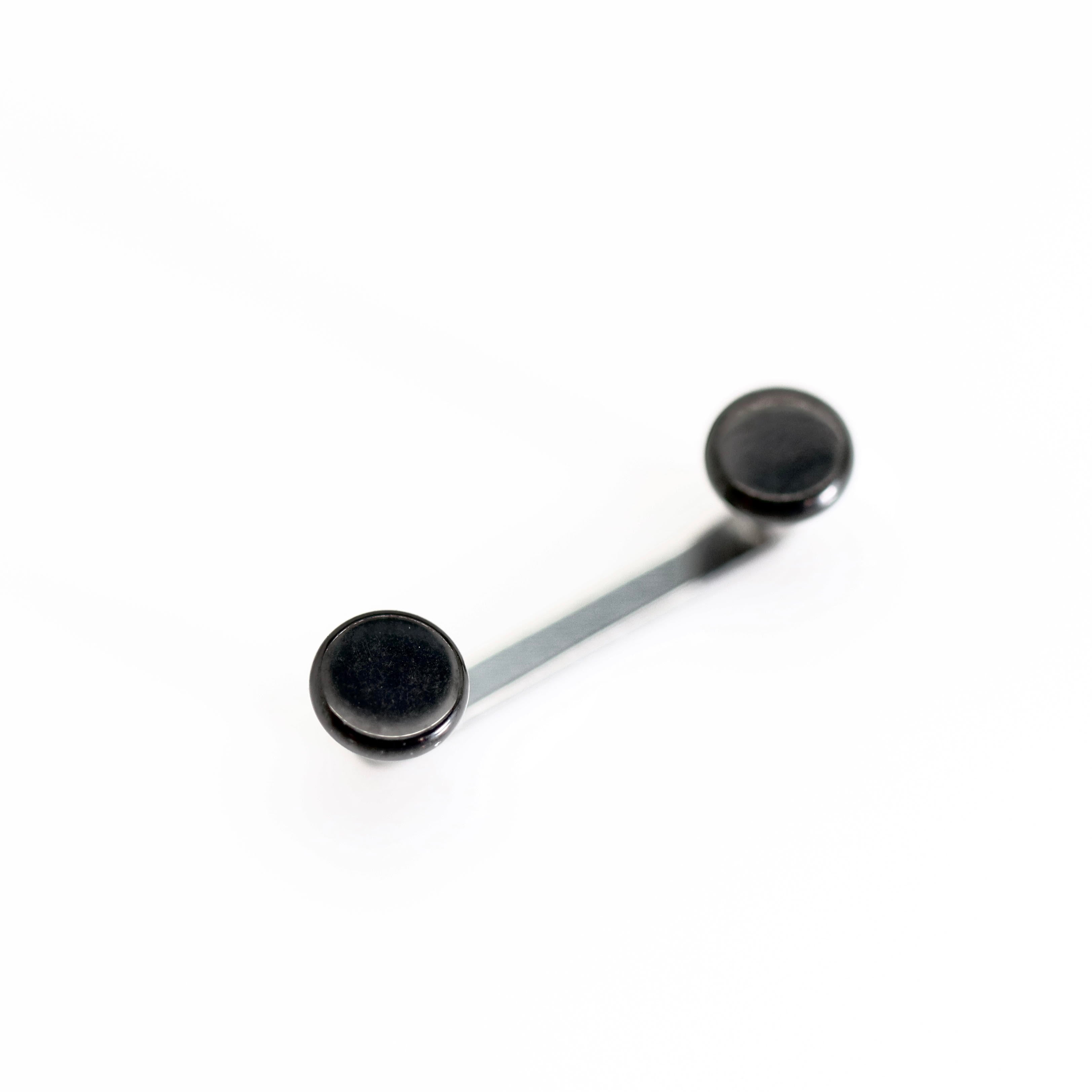 סרפס בר שטוח