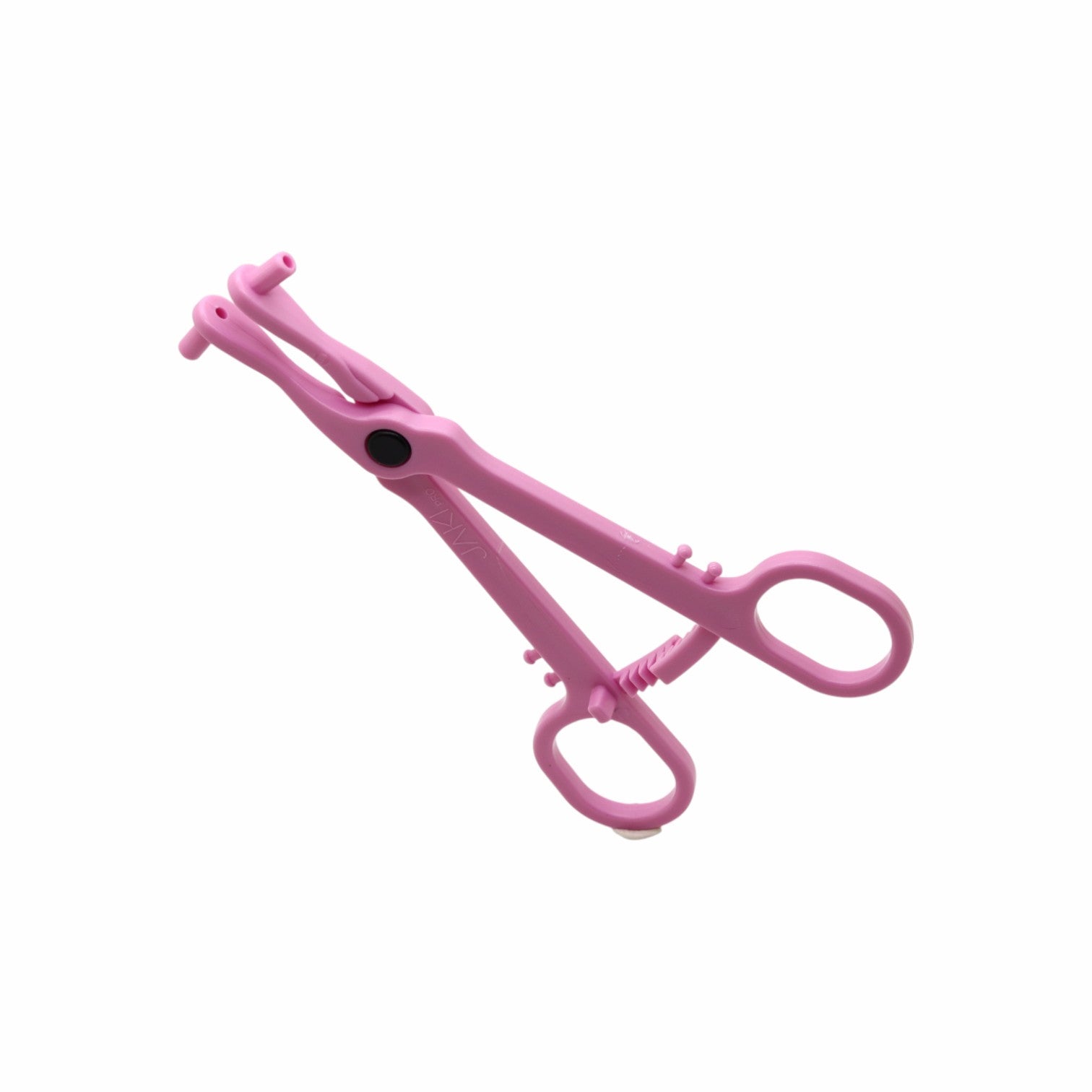 ספטום- מלקחיים חד פעמיות