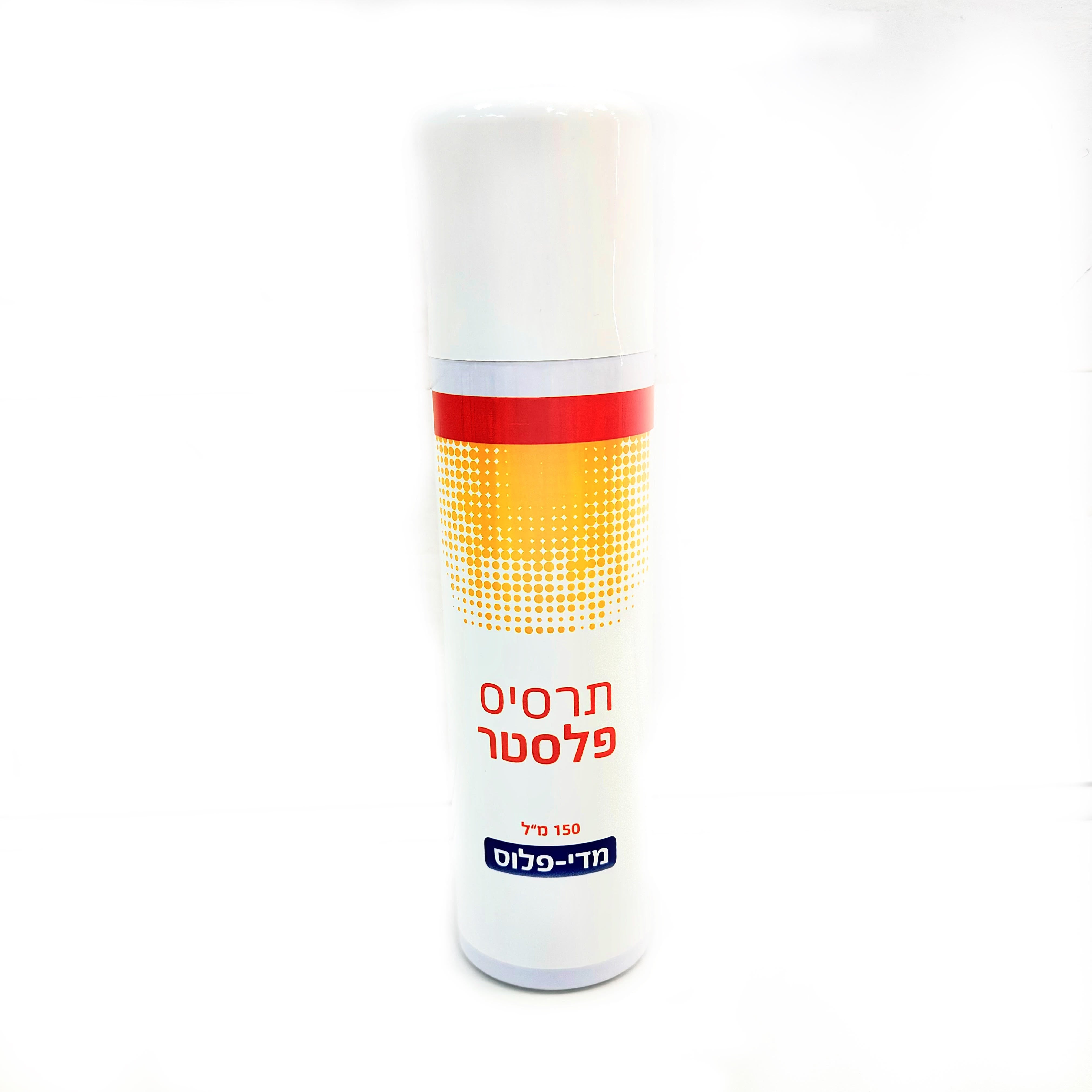 תרסיס פלסטר