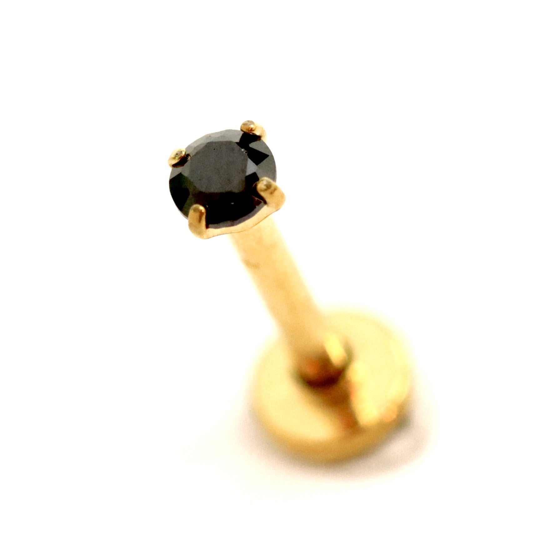 1.2*8 לברט זירקון- שלושה צבעים בחבילה