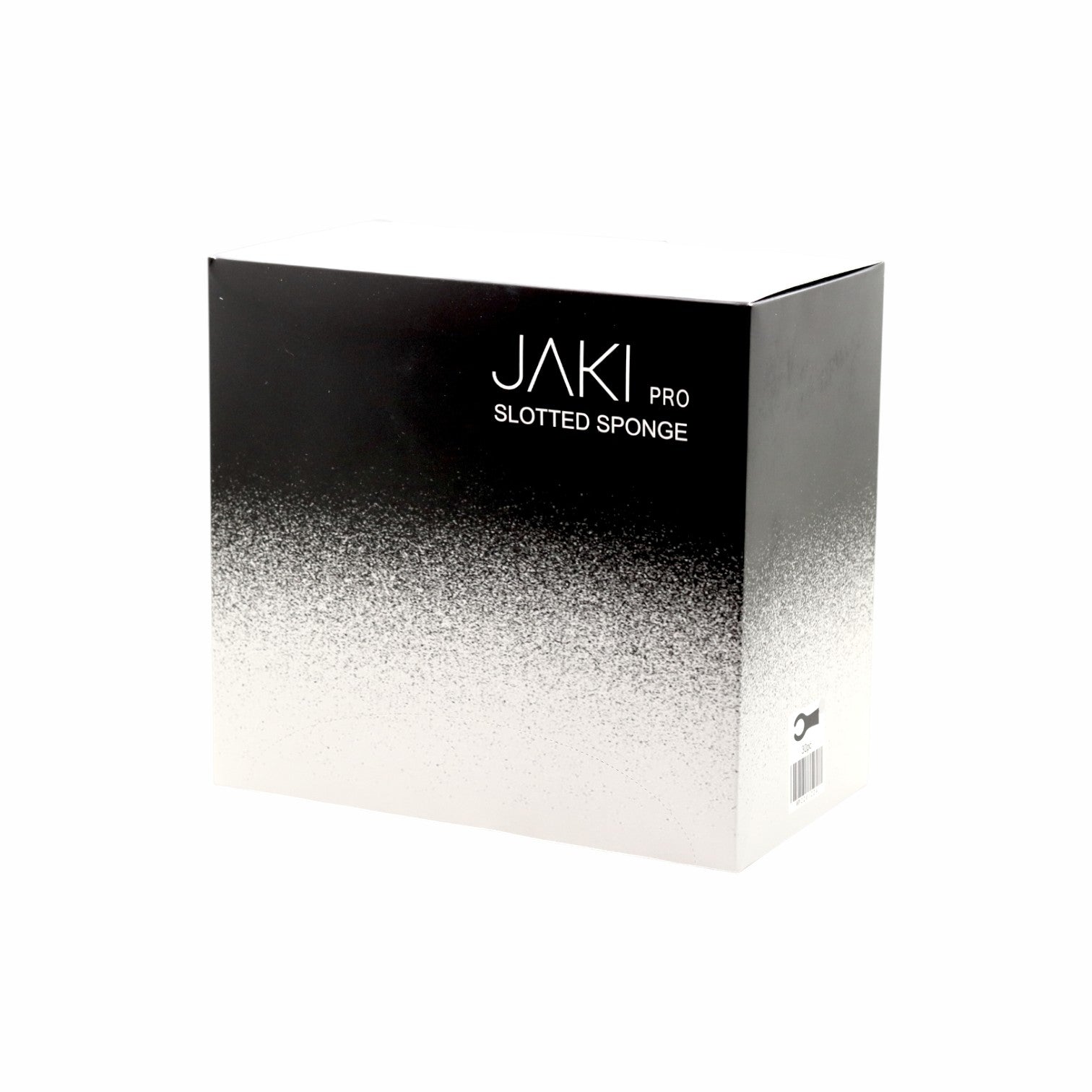 עיגול גדול פתוח- מלקחיים חד פעמיות