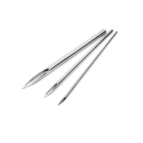 מחט אמריקאית