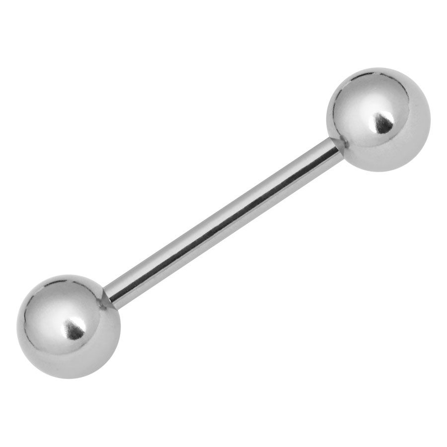 ברבל מתכת רפואית