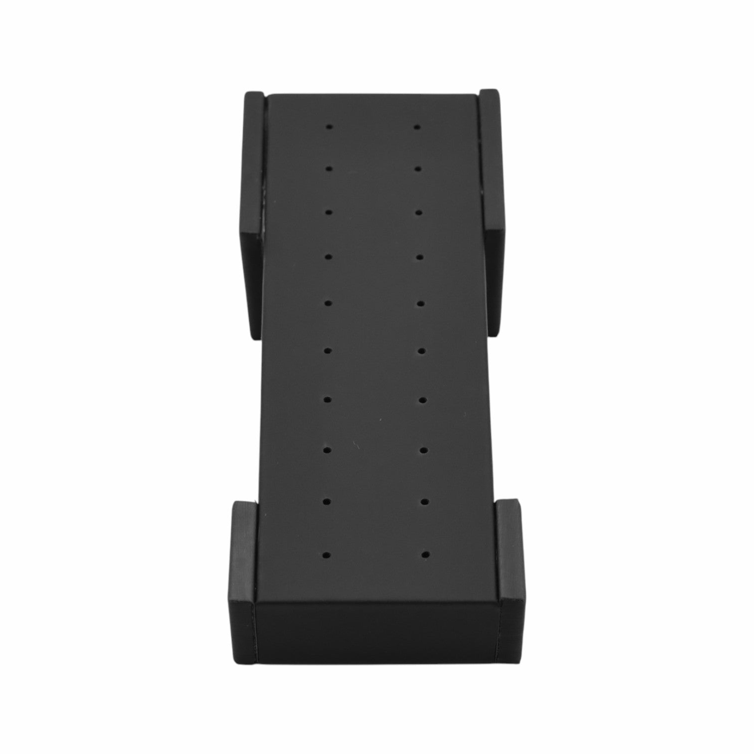 תצוגה מלבן מוארך לתצוגת לברטים