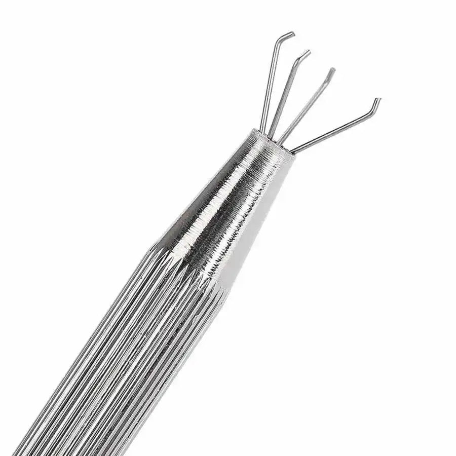 מחזיק כדורים- עכביש