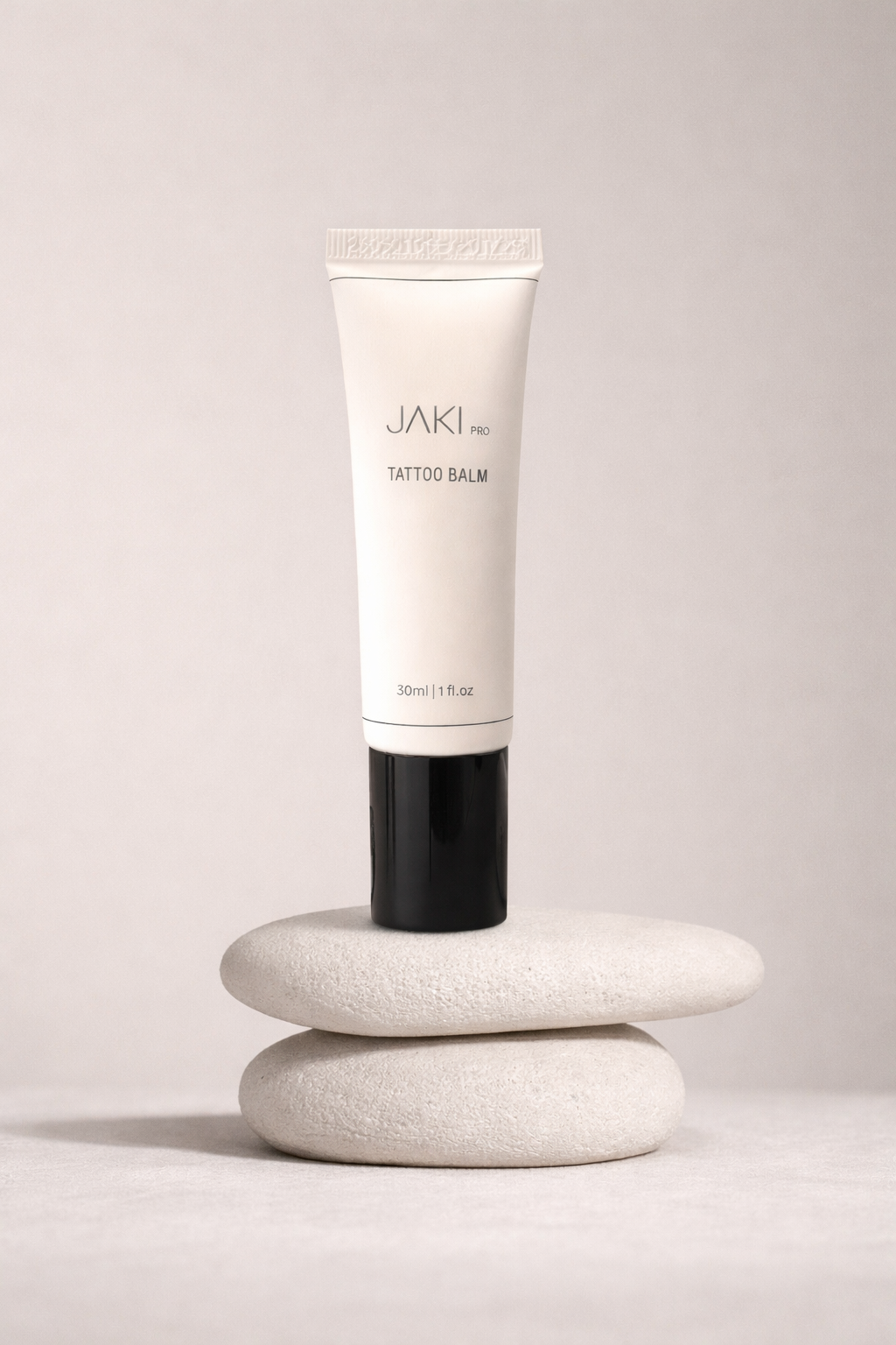 JAKI PRO TATTOO BALM