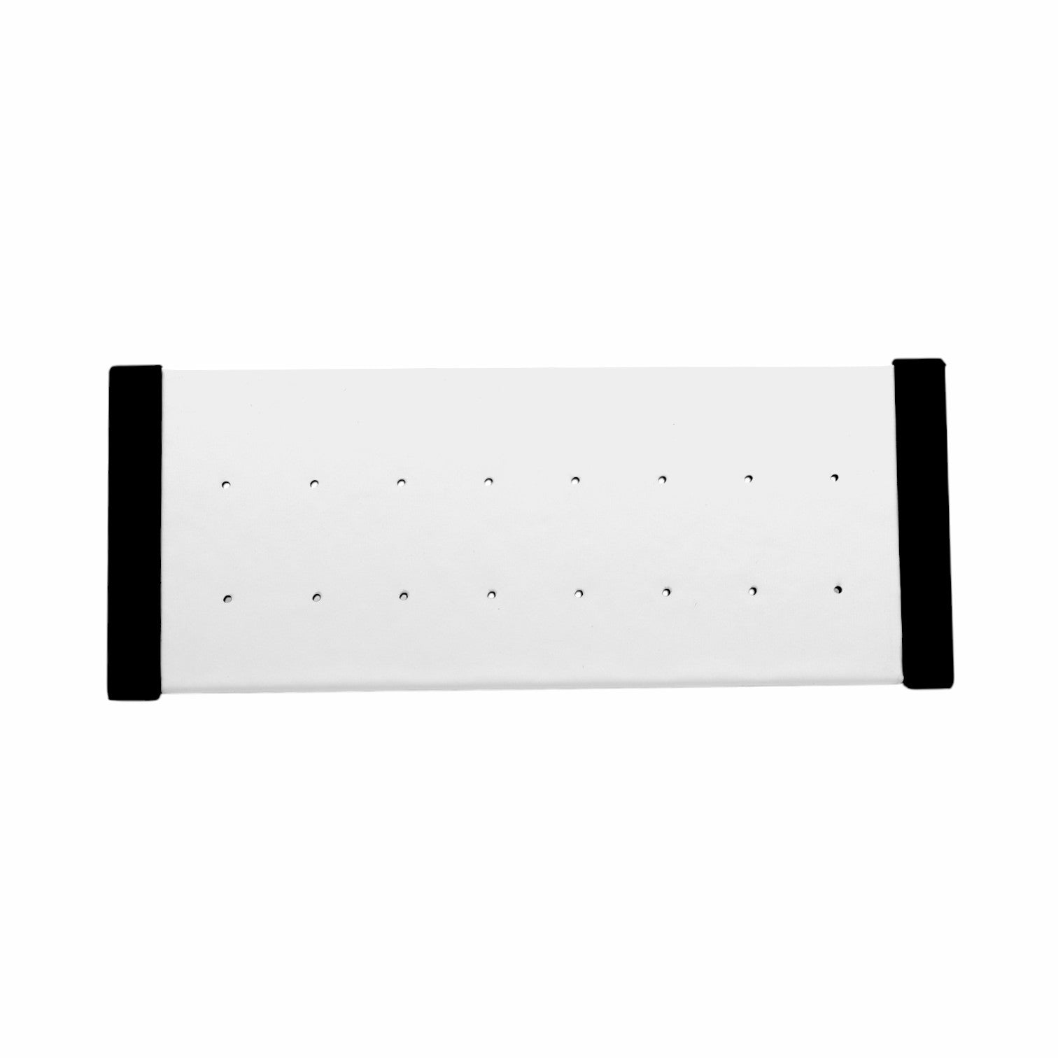 תצוגה מלבן אופקי לתצוגת לברטים