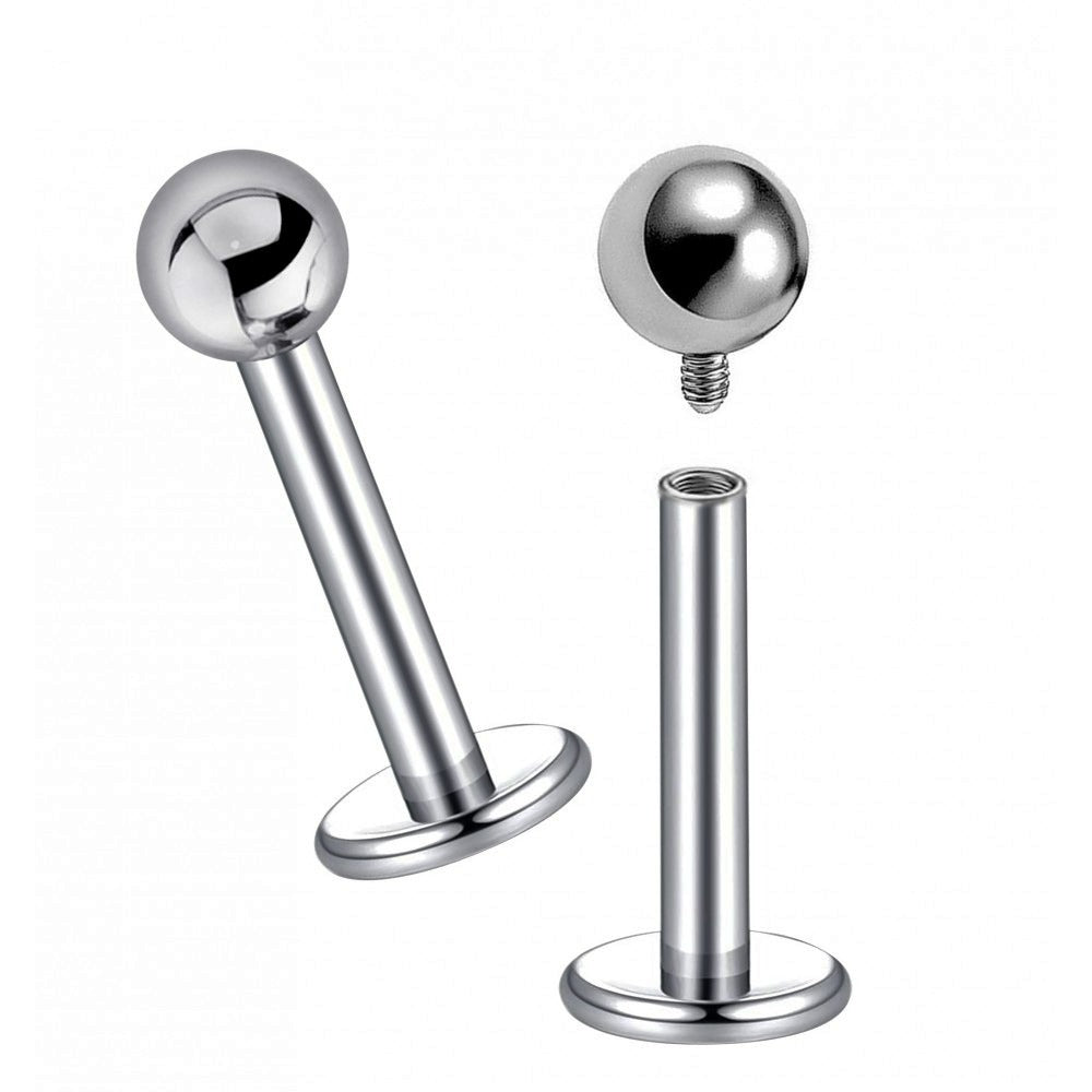 לברט טיטניום הברגה פנימית