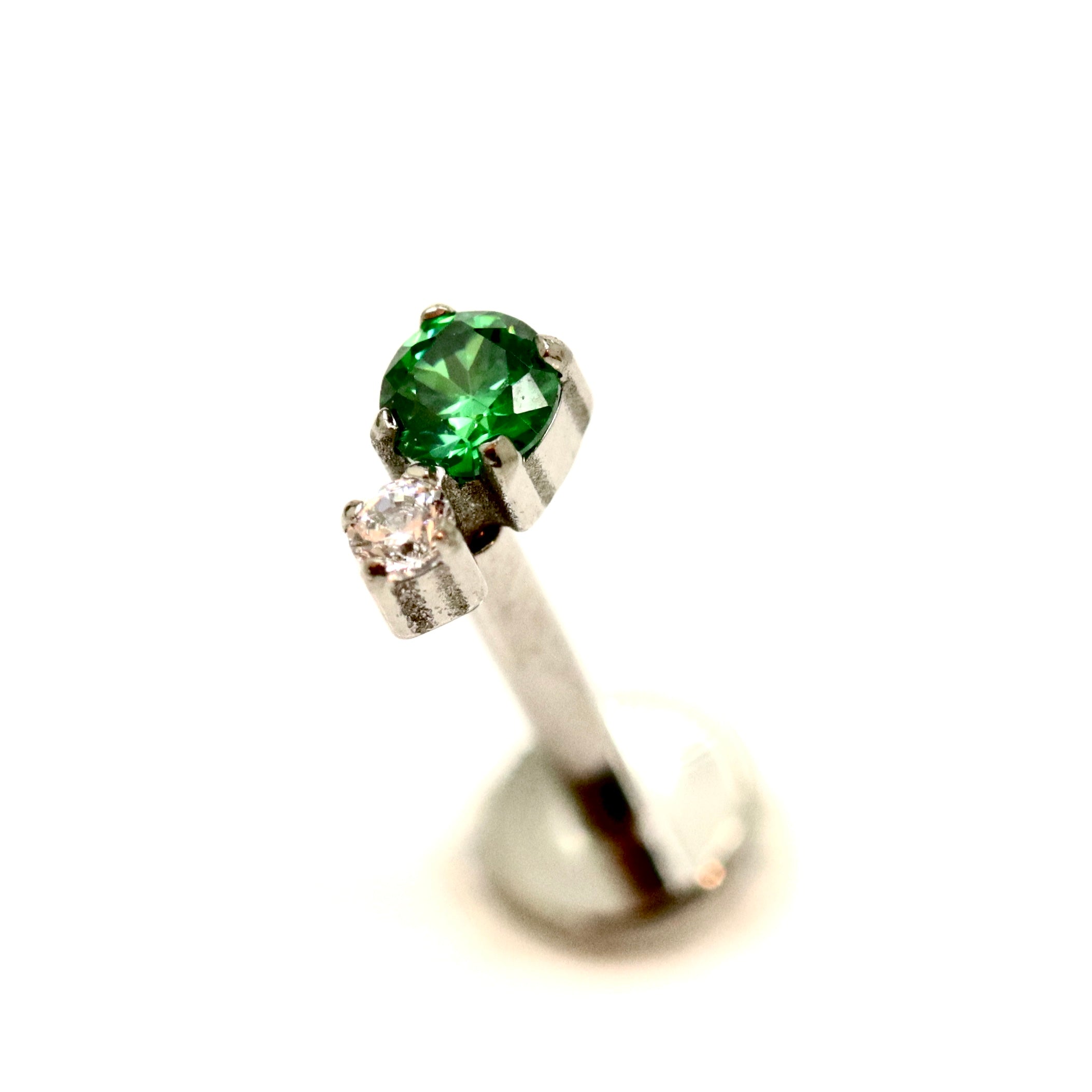 1.2*8  לברט זירקון 2.5ממ ו- 1.5ממ שלושה צבעים בחבילה