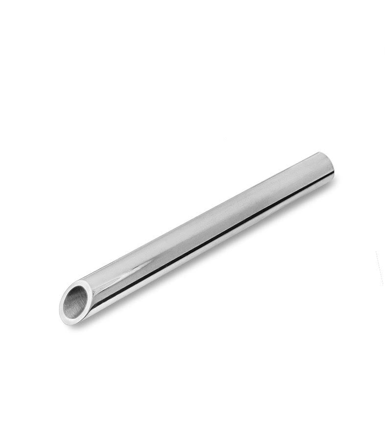 רסיבינג טיוב