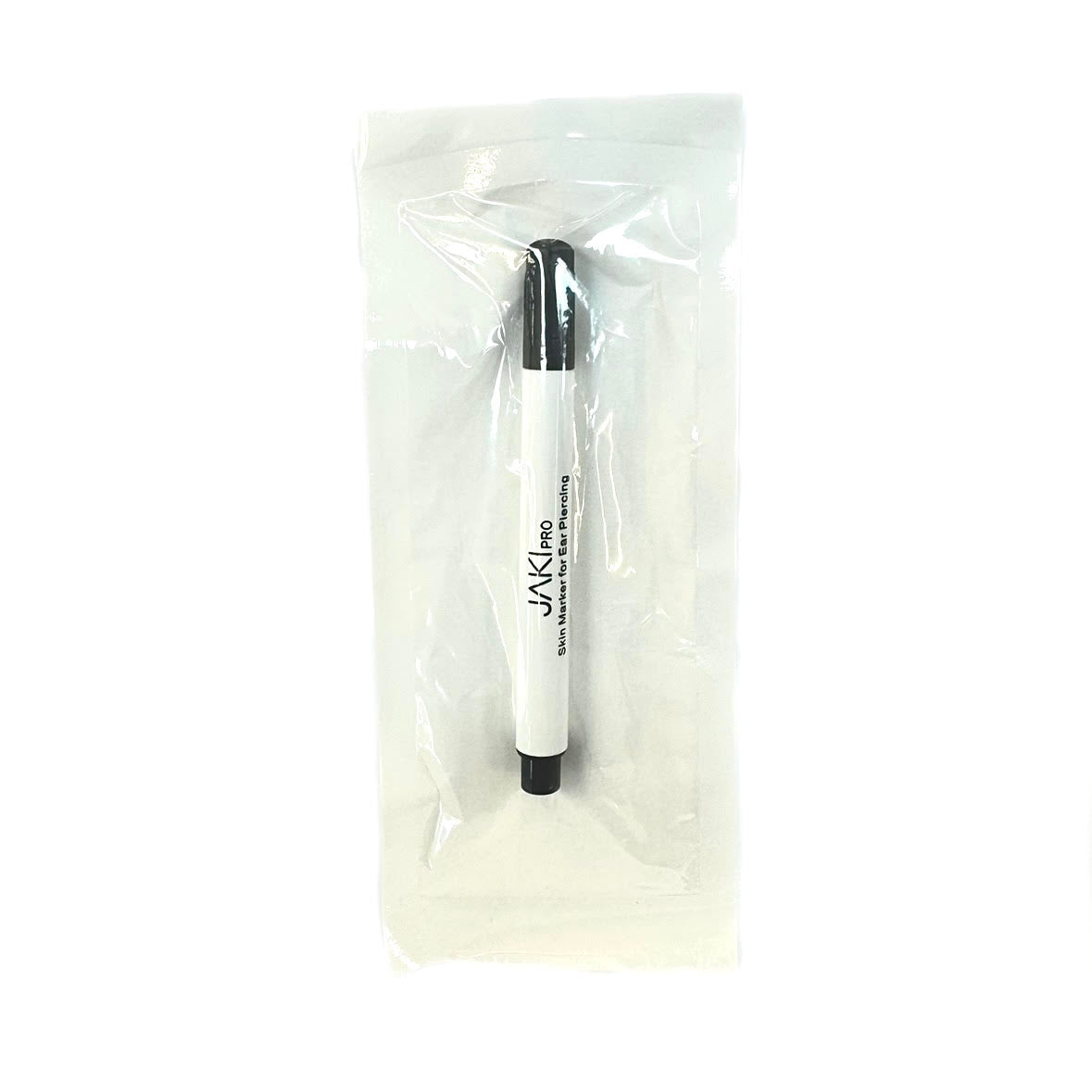 טוש סטנסיל חד פעמי