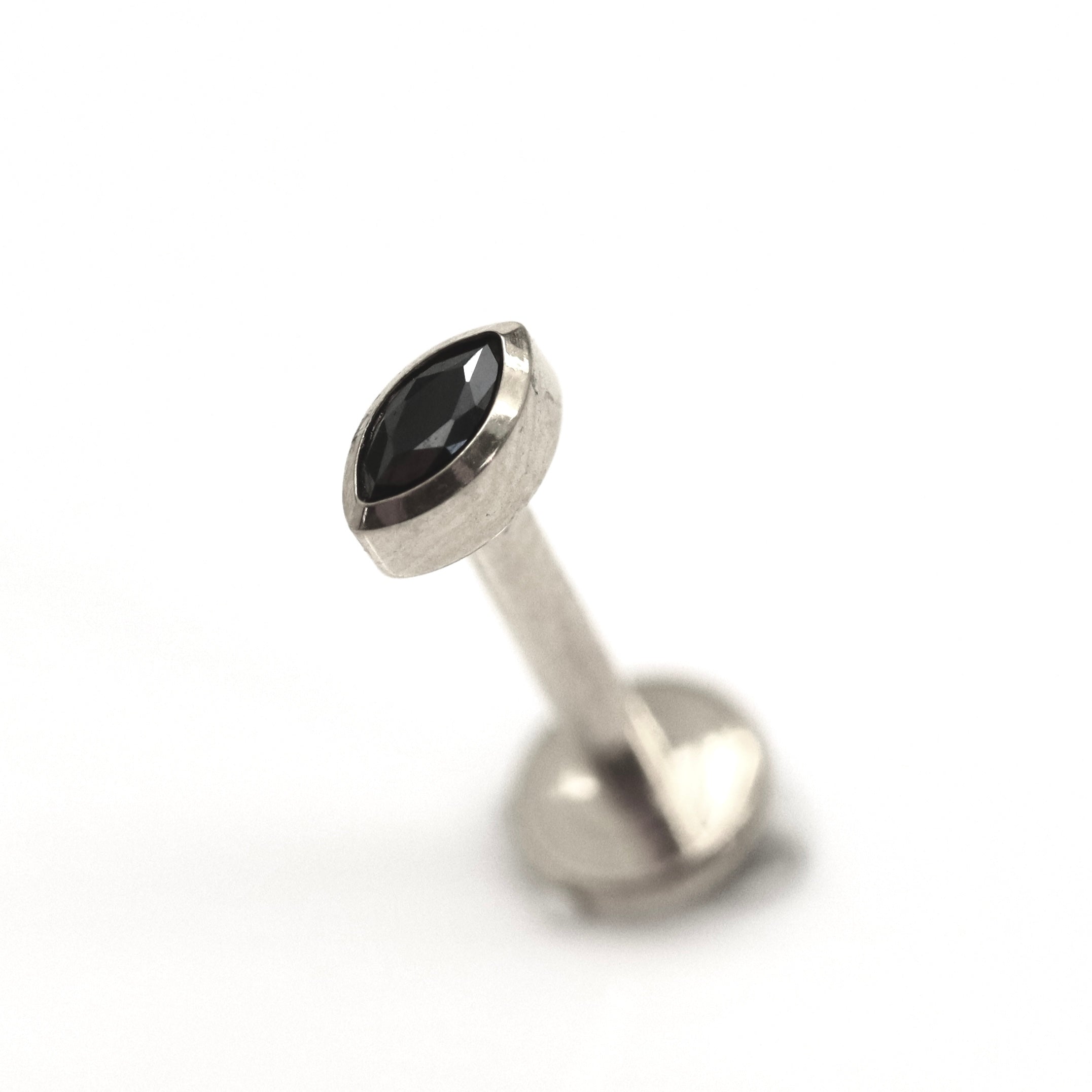 1.2*8  לברט מרקיזה 2.5ממ- שלושה צבעים בחבילה