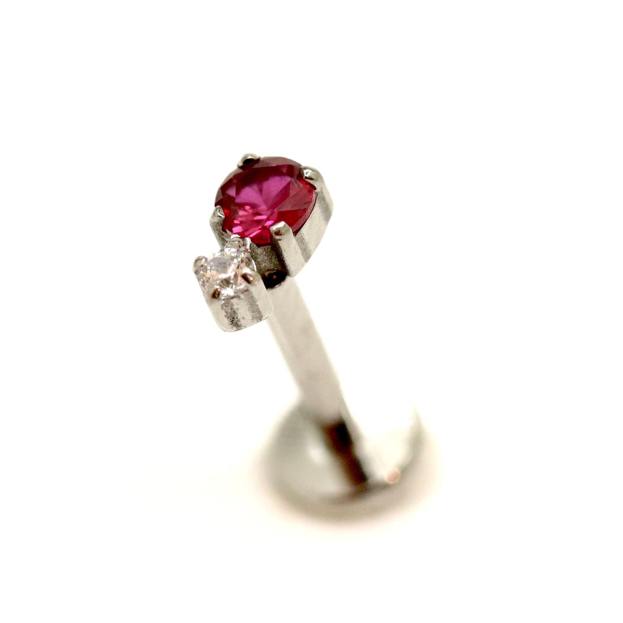 1.2*8  לברט זירקון 2.5ממ ו- 1.5ממ שלושה צבעים בחבילה