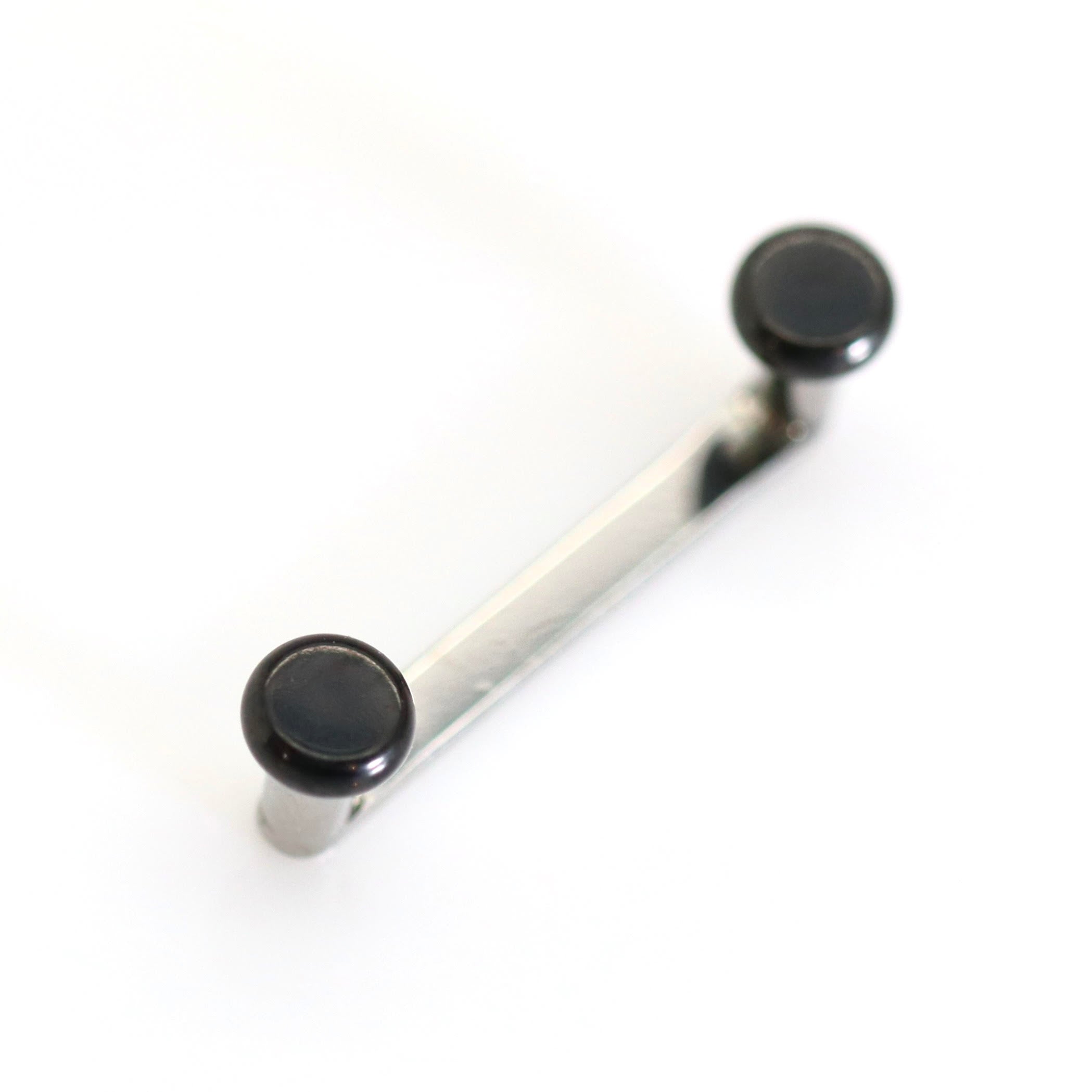 סרפס בר שטוח