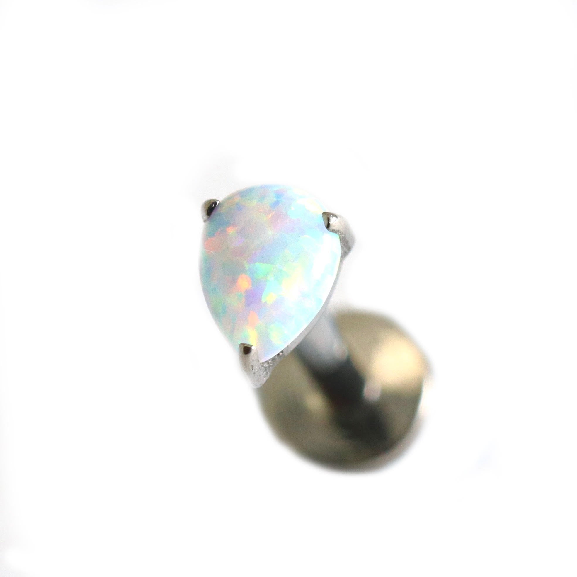 1.2*8  לברט טיטניום טיפה שני צבעים במארז