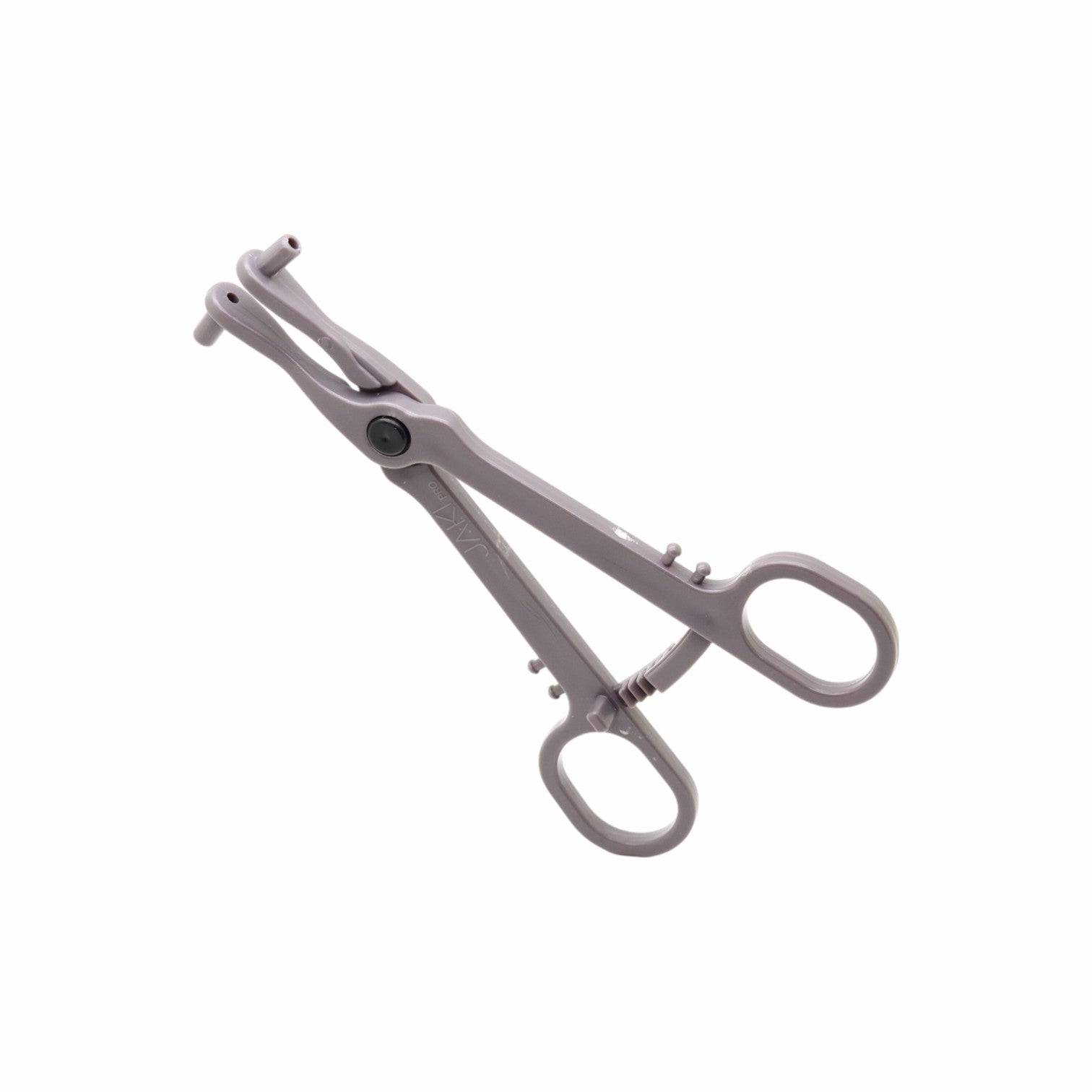 ספטום- מלקחיים חד פעמיות