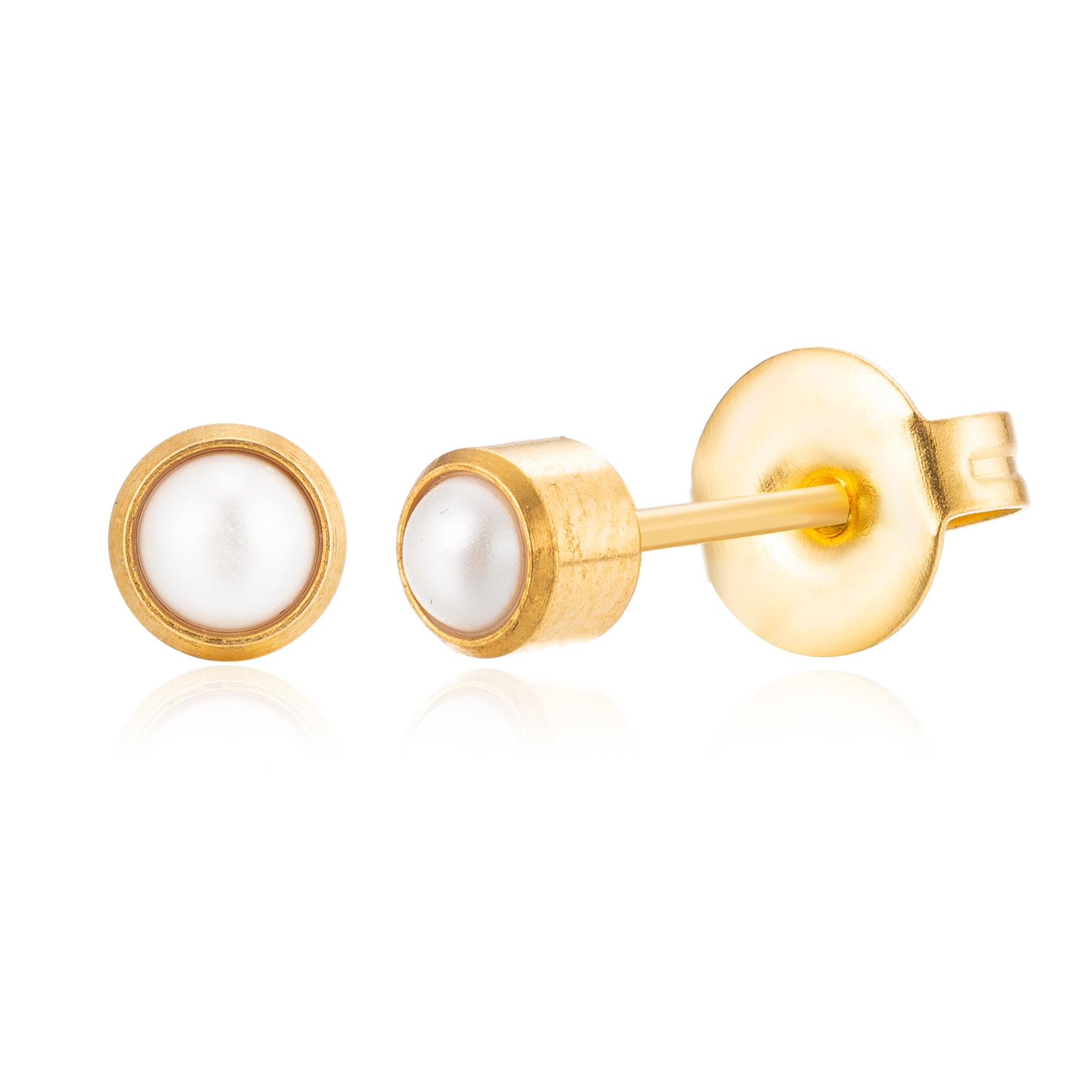 עגיל ניקוב 72