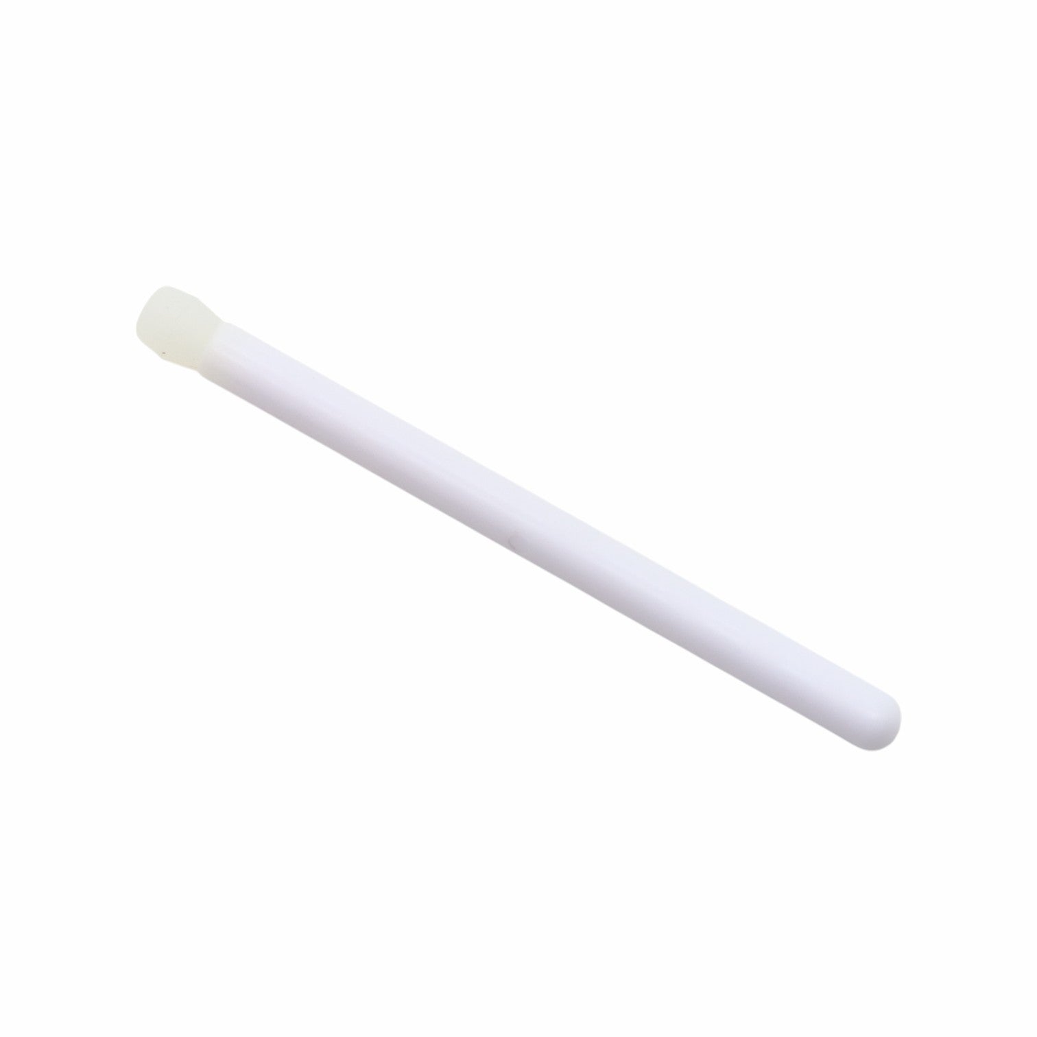 כלי עזר חד פעמי לסגירת גולות- 3ממ