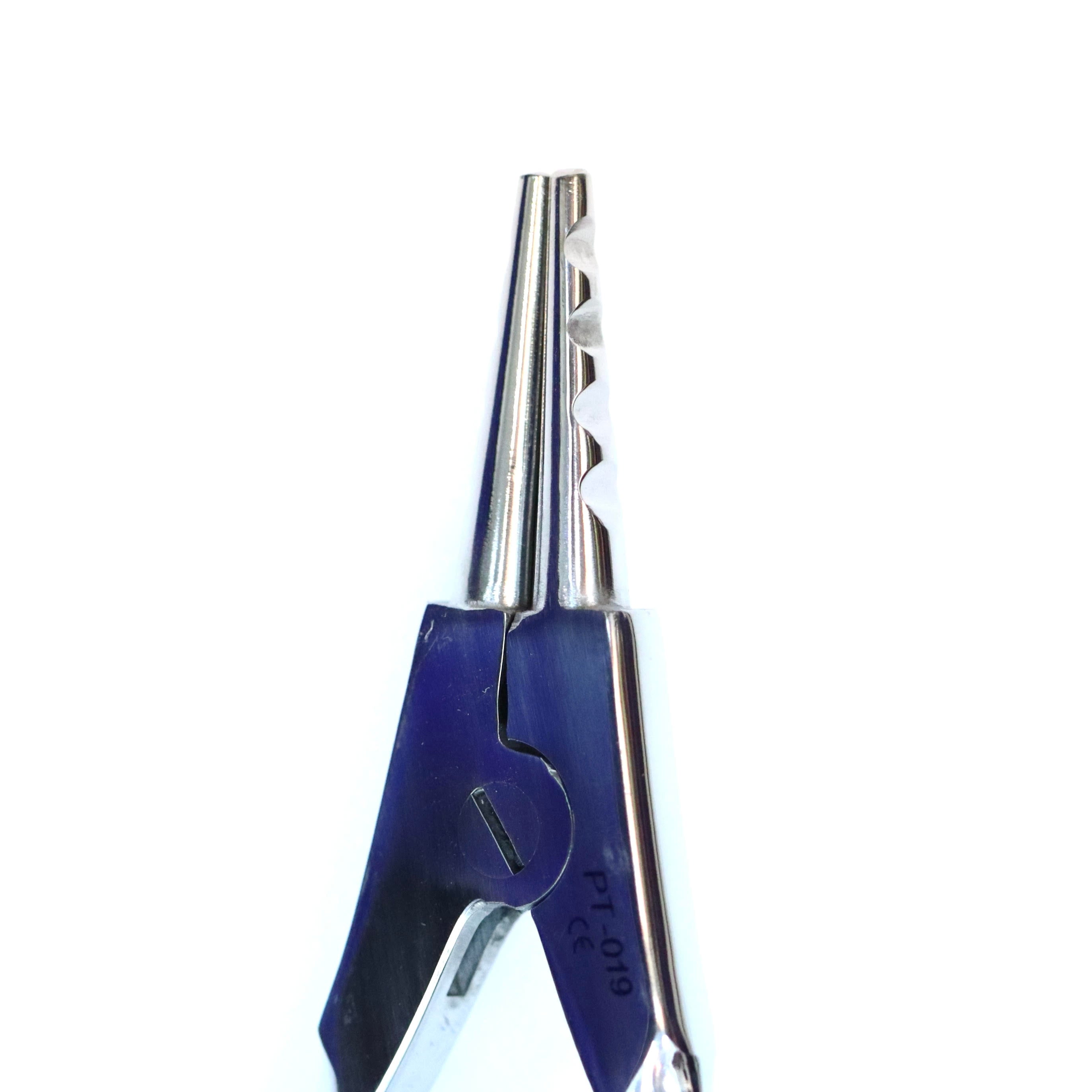 פותח עגילי לחץ