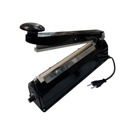 מלחם שקיות עיקור