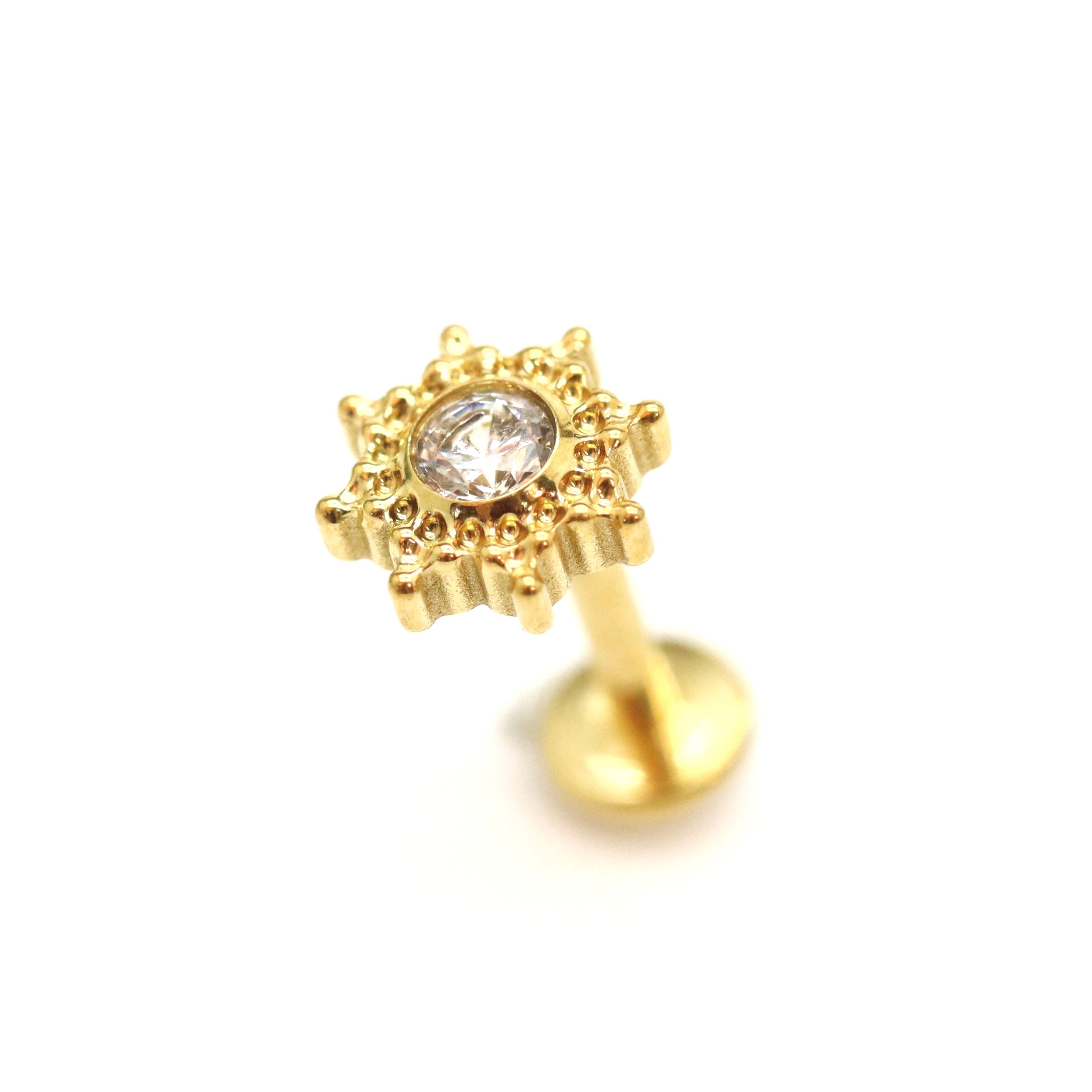 1.2*8  לברט מנדלת שמש עם זירקון