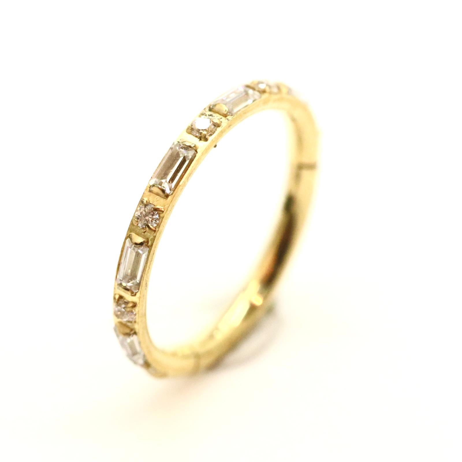 קליקר טיטניום באגטים וזירקונים