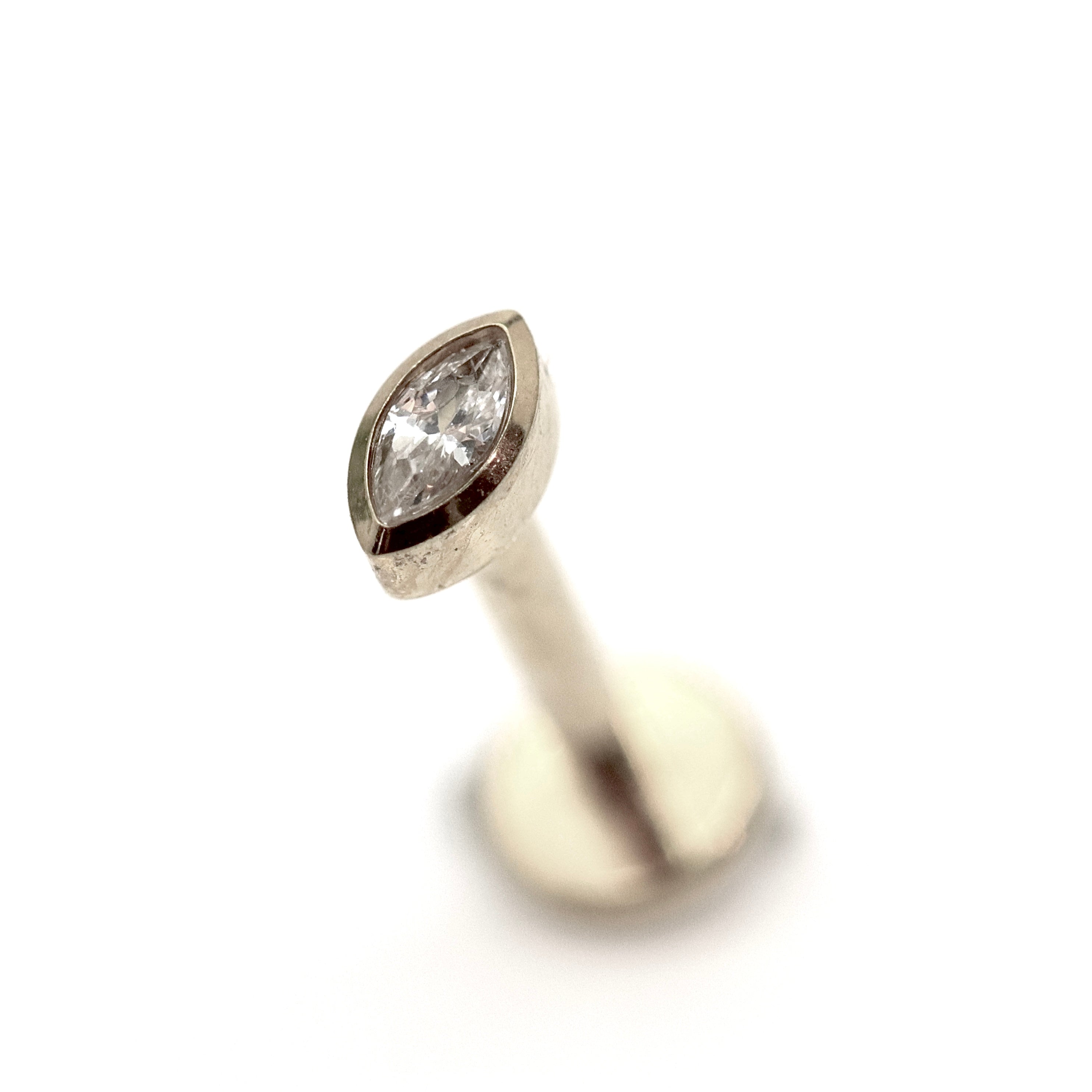 1.2*8  לברט מרקיזה 2.5ממ