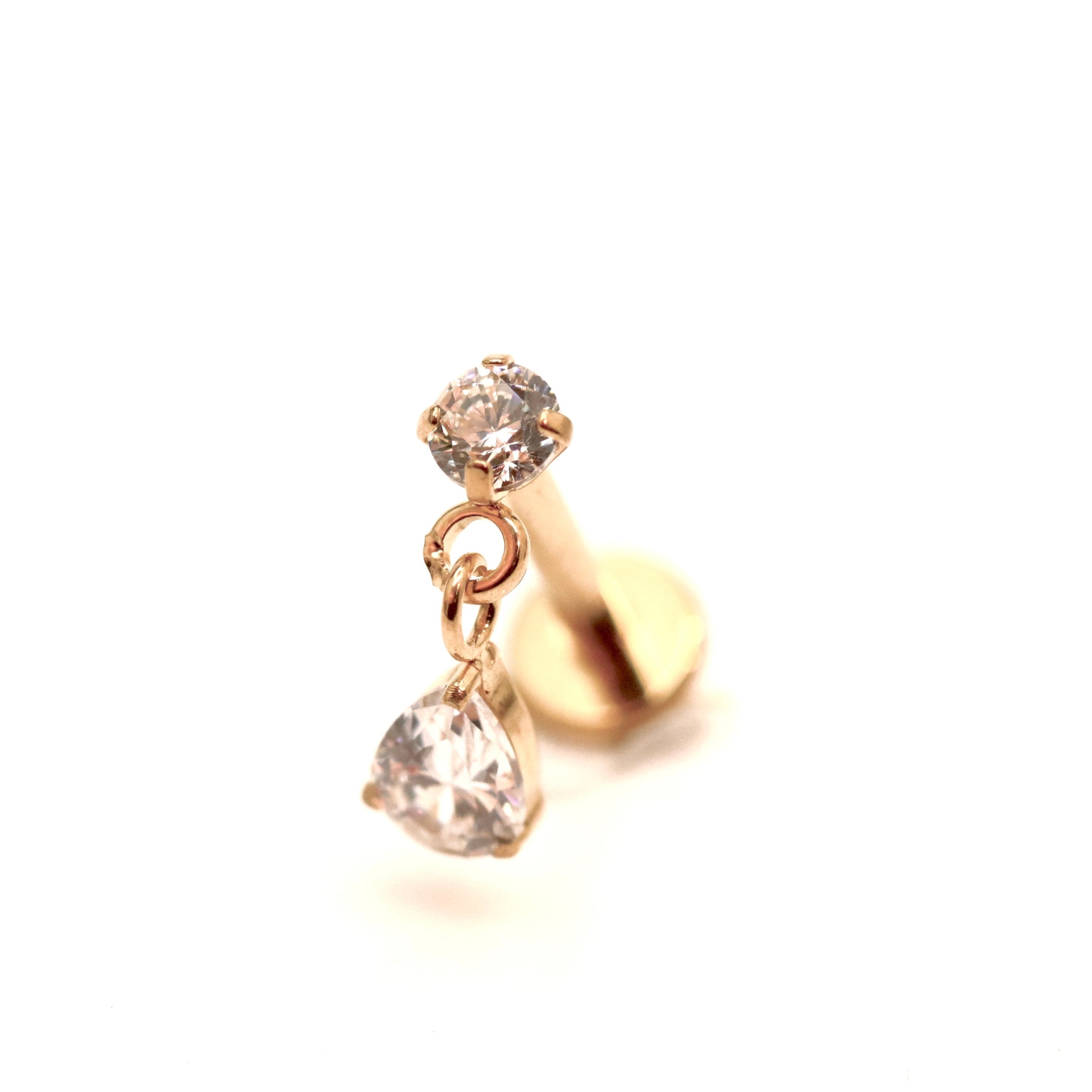 1.2*8  לברט זירקון וצ'ארם טיפה