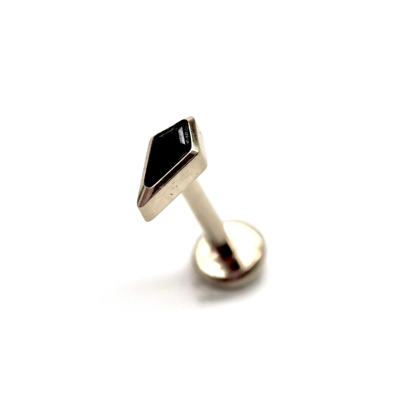 1.2*8 - לברט מעוין עם מסגרת שלושה צבעים בחבילה