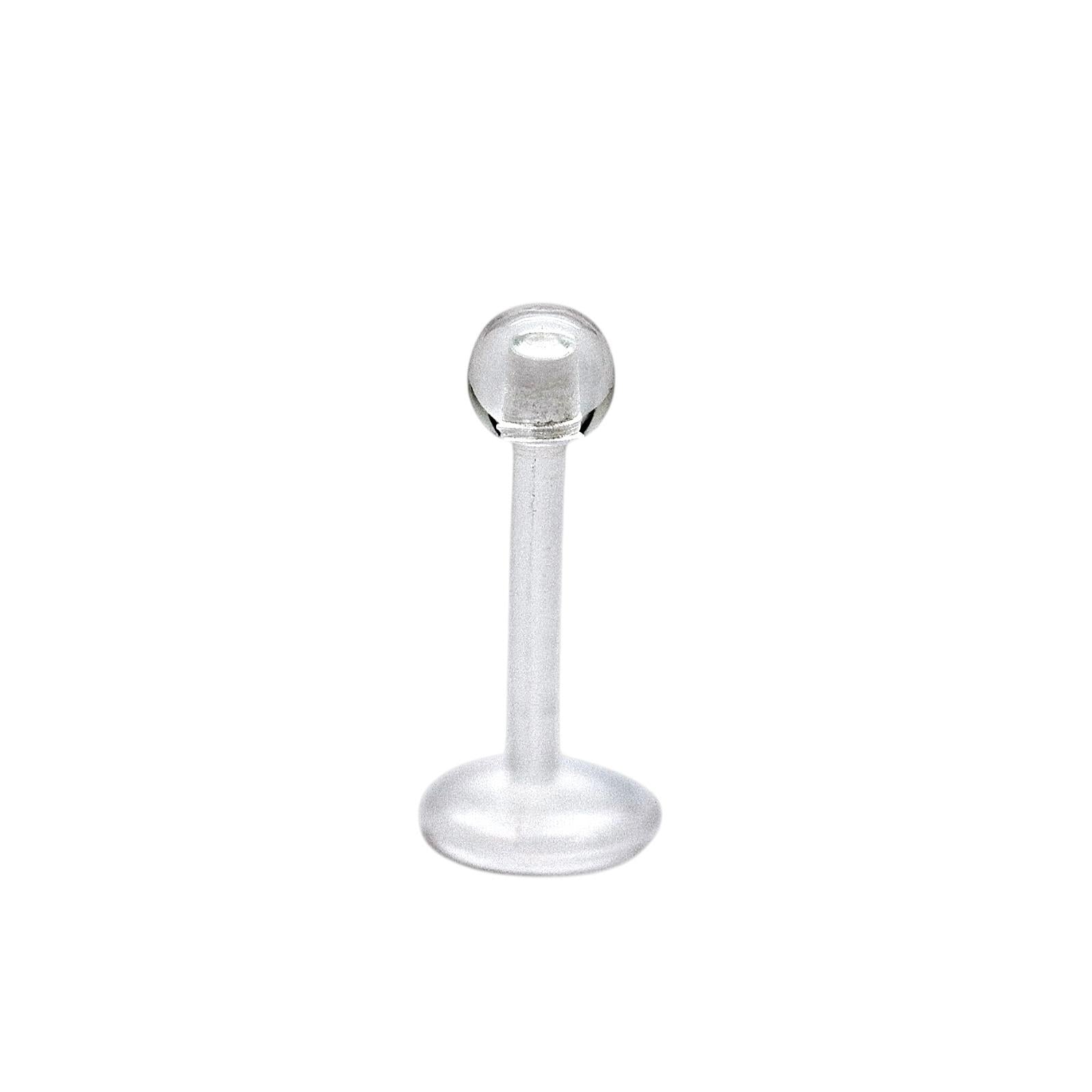 לברט הברגה רגילה- סיליקון