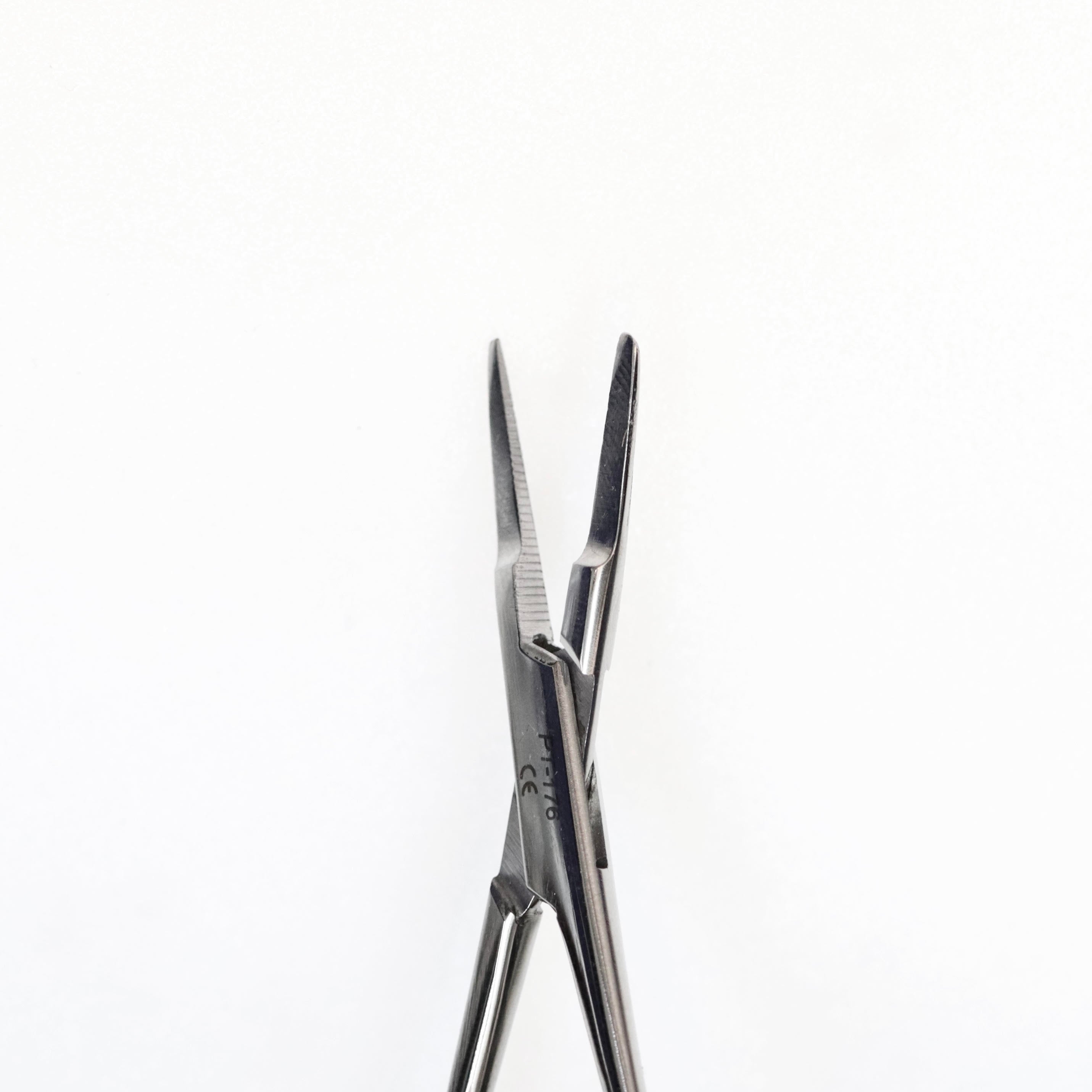 פלאייר רפואי דק מאוד