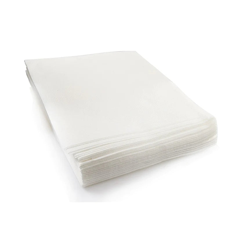 מגבות פדיקור (100 יחידות)