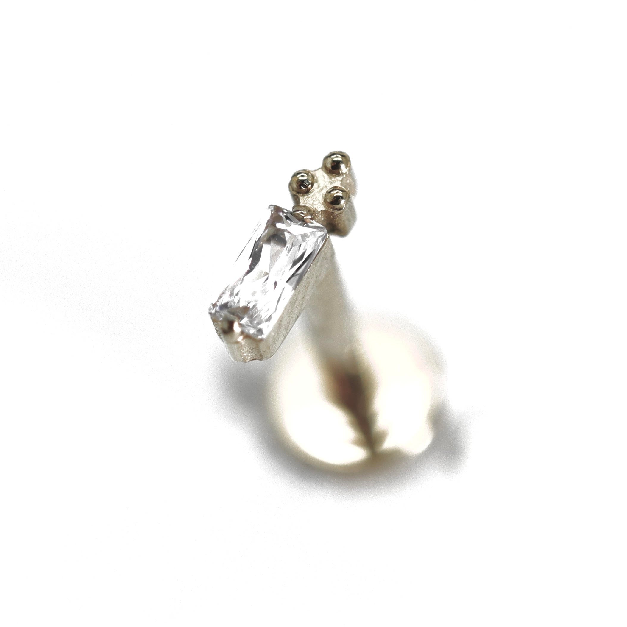 1.2*8 לברט באגט קטן ושלוש נקודות