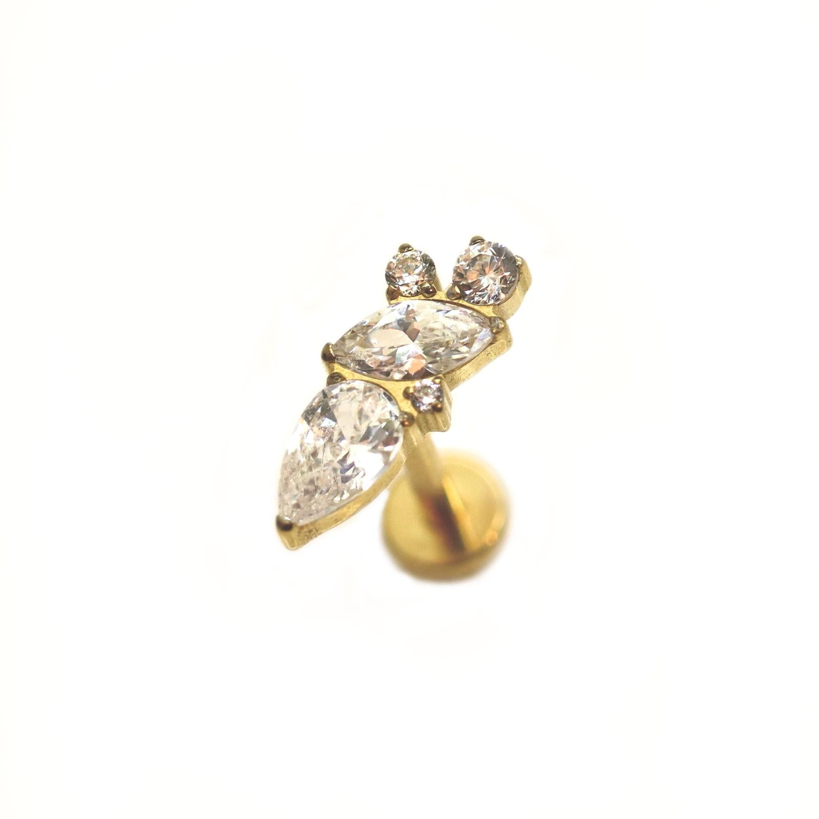 1.2*8  לברט איזבלה