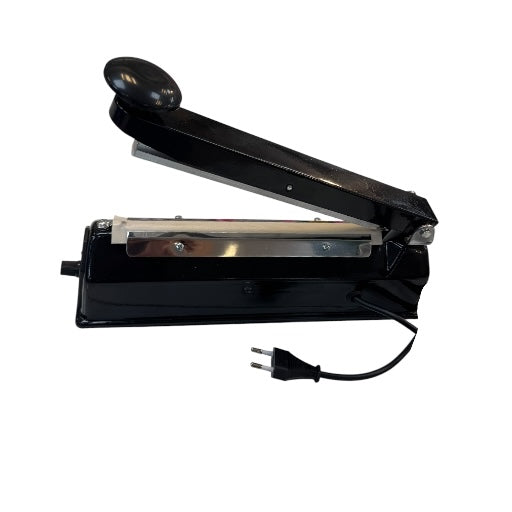 מלחם שקיות עיקור