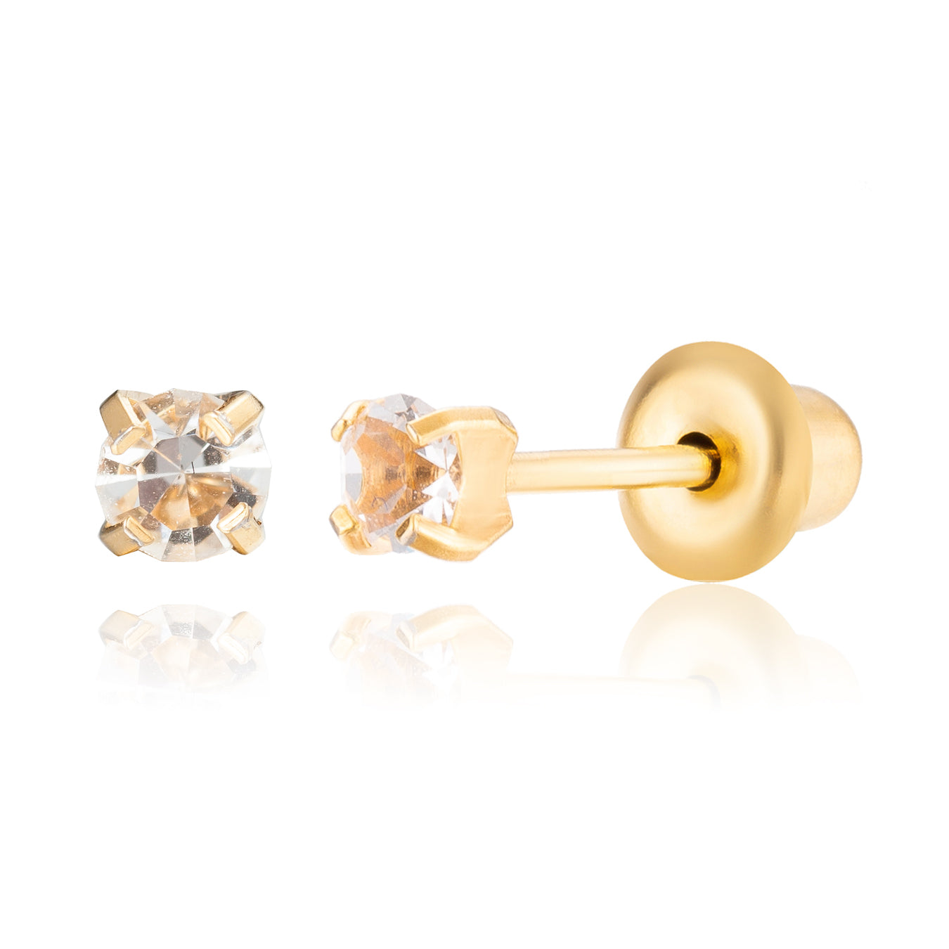 עגיל ניקוב 510