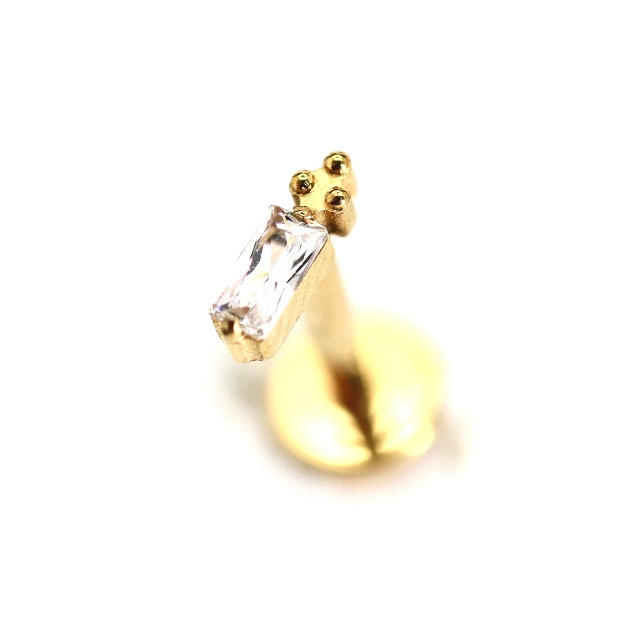 1.2*8 לברט באגט קטן ושלוש נקודות