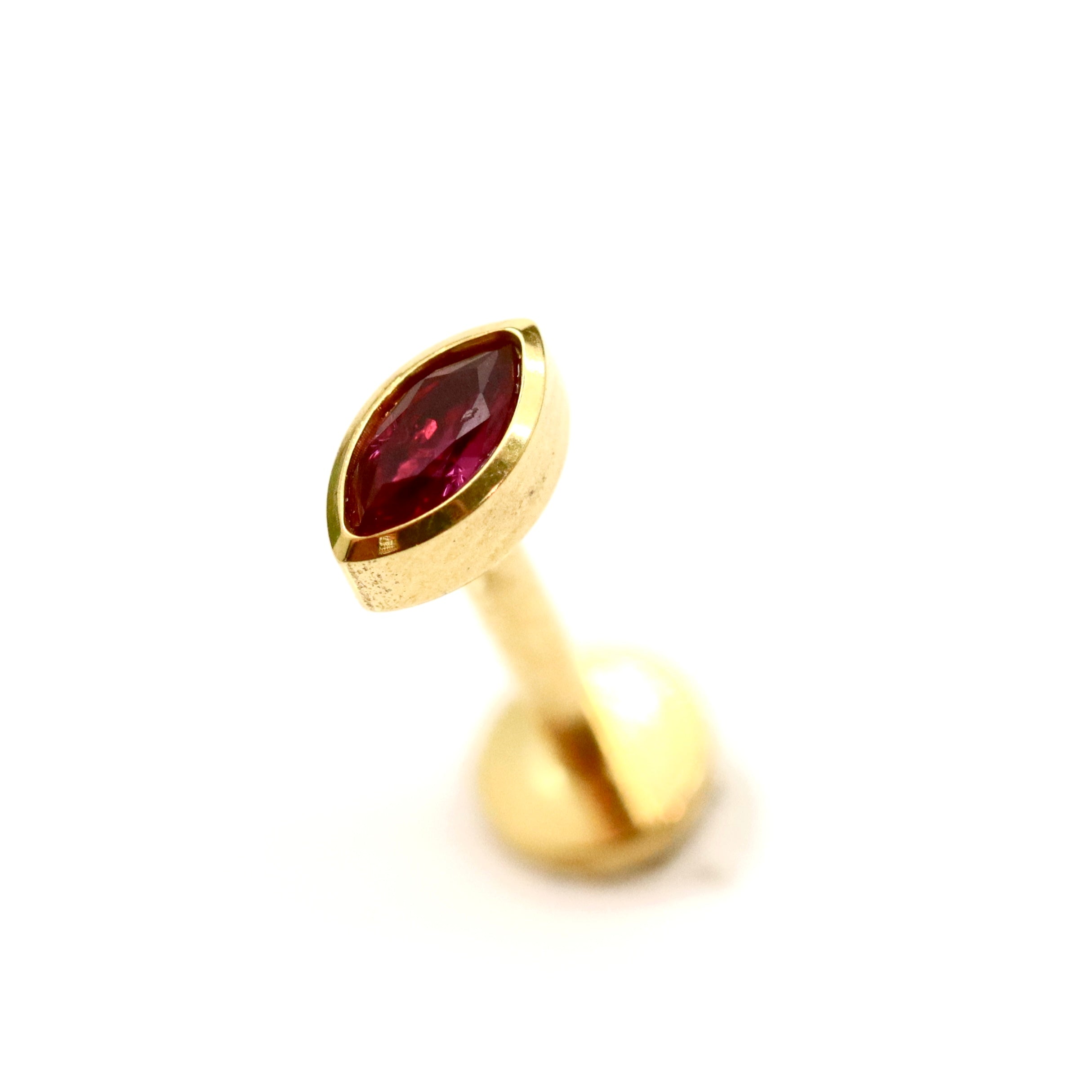 1.2*8  לברט מרקיזה 3ממ- שלושה צבעים בחבילה