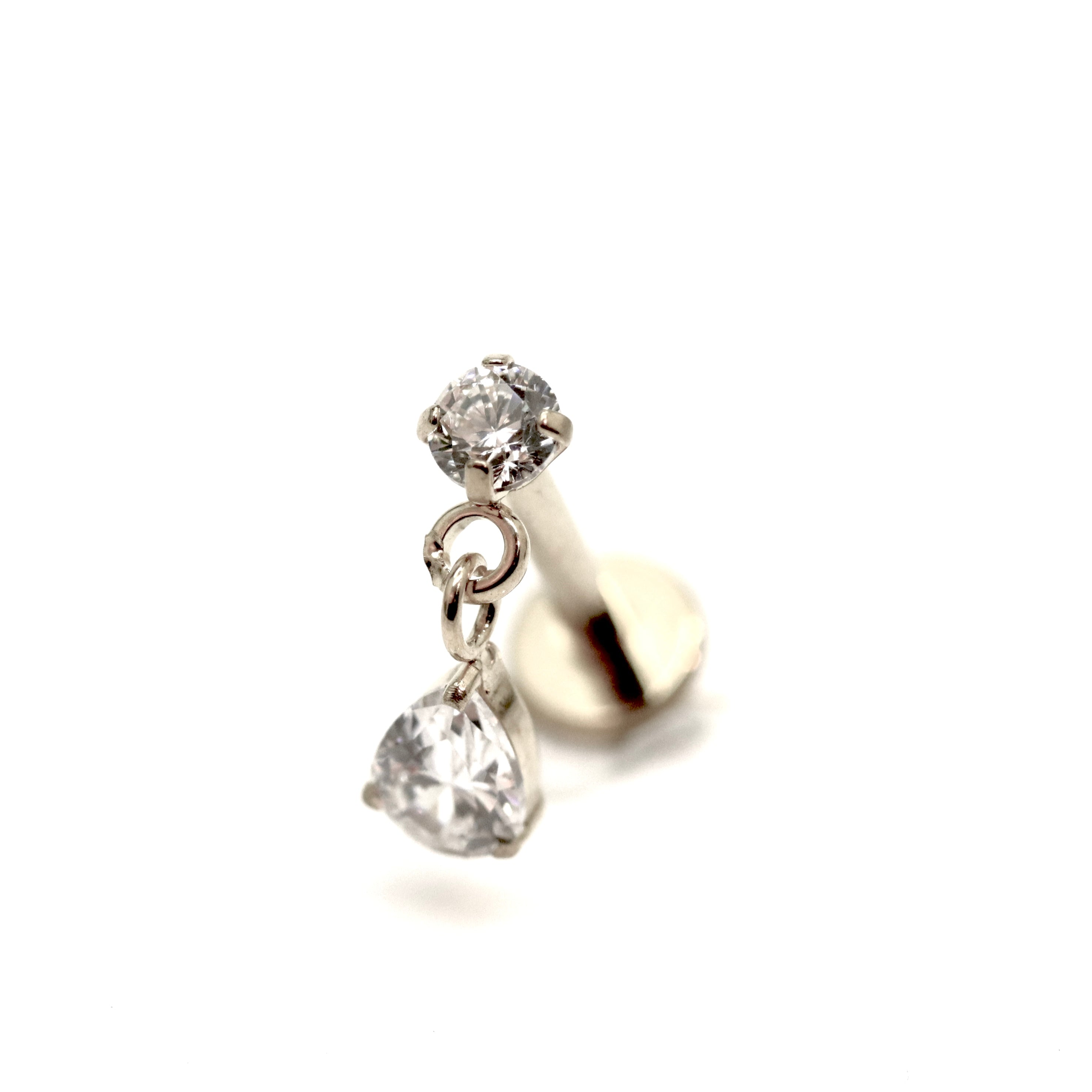 1.2*8  לברט זירקון וצ'ארם טיפה