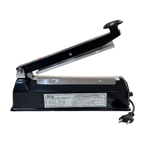 מלחם שקיות עיקור