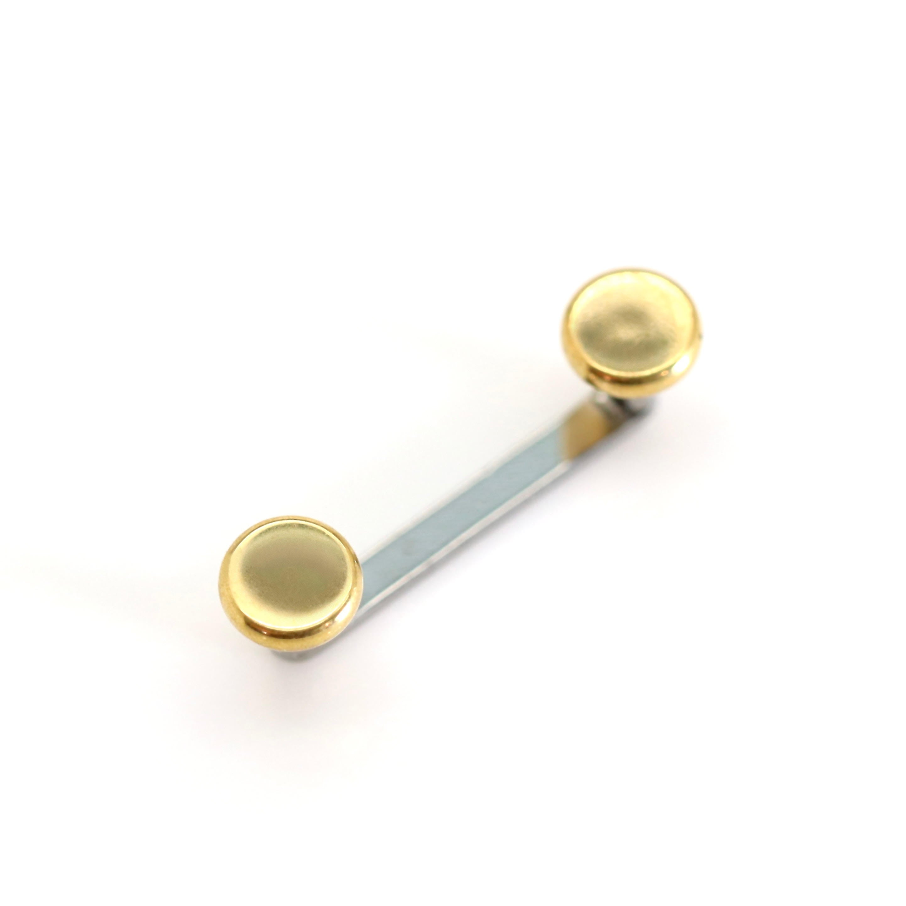 סרפס בר שטוח