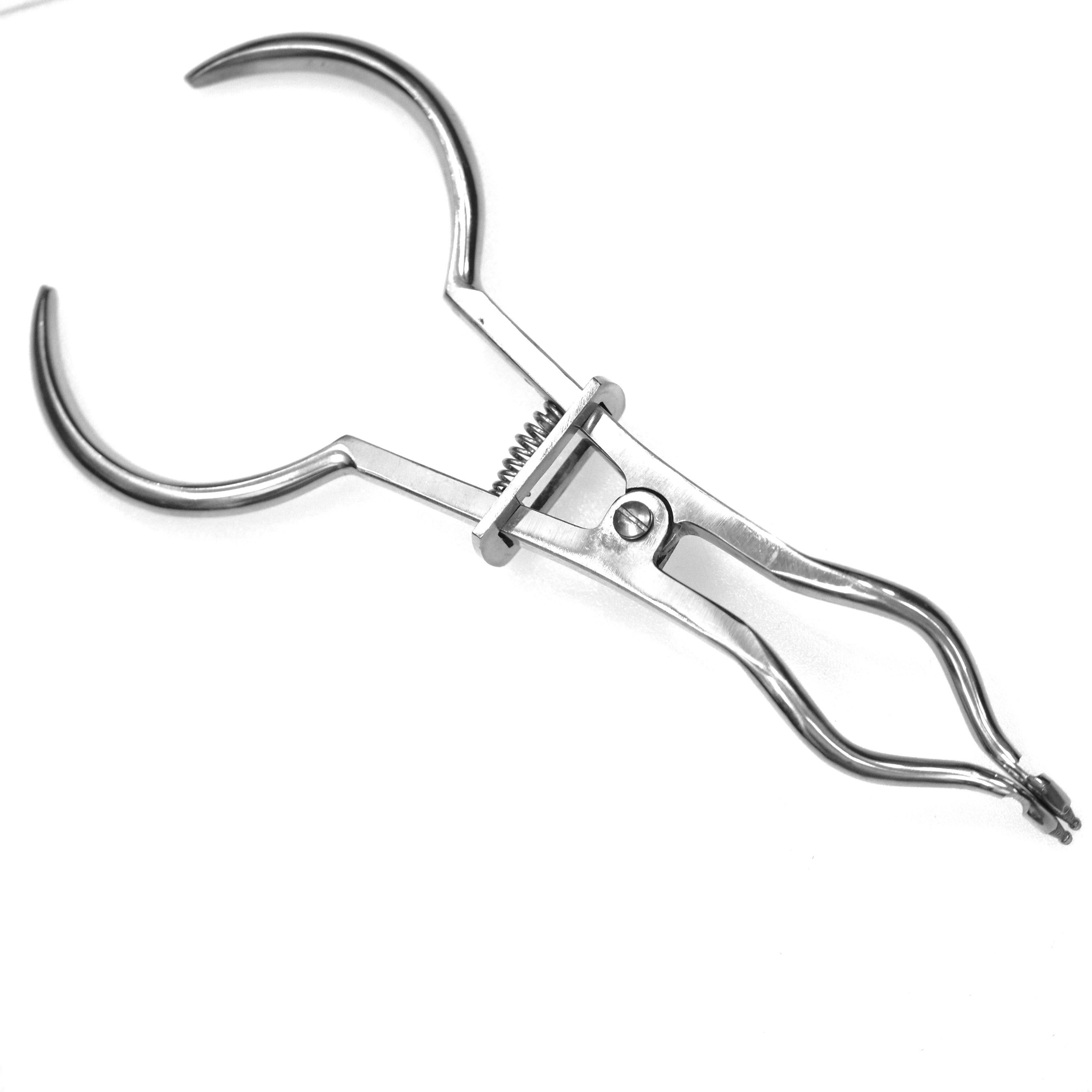 פותח עגילי לחץ- מוסקיטו