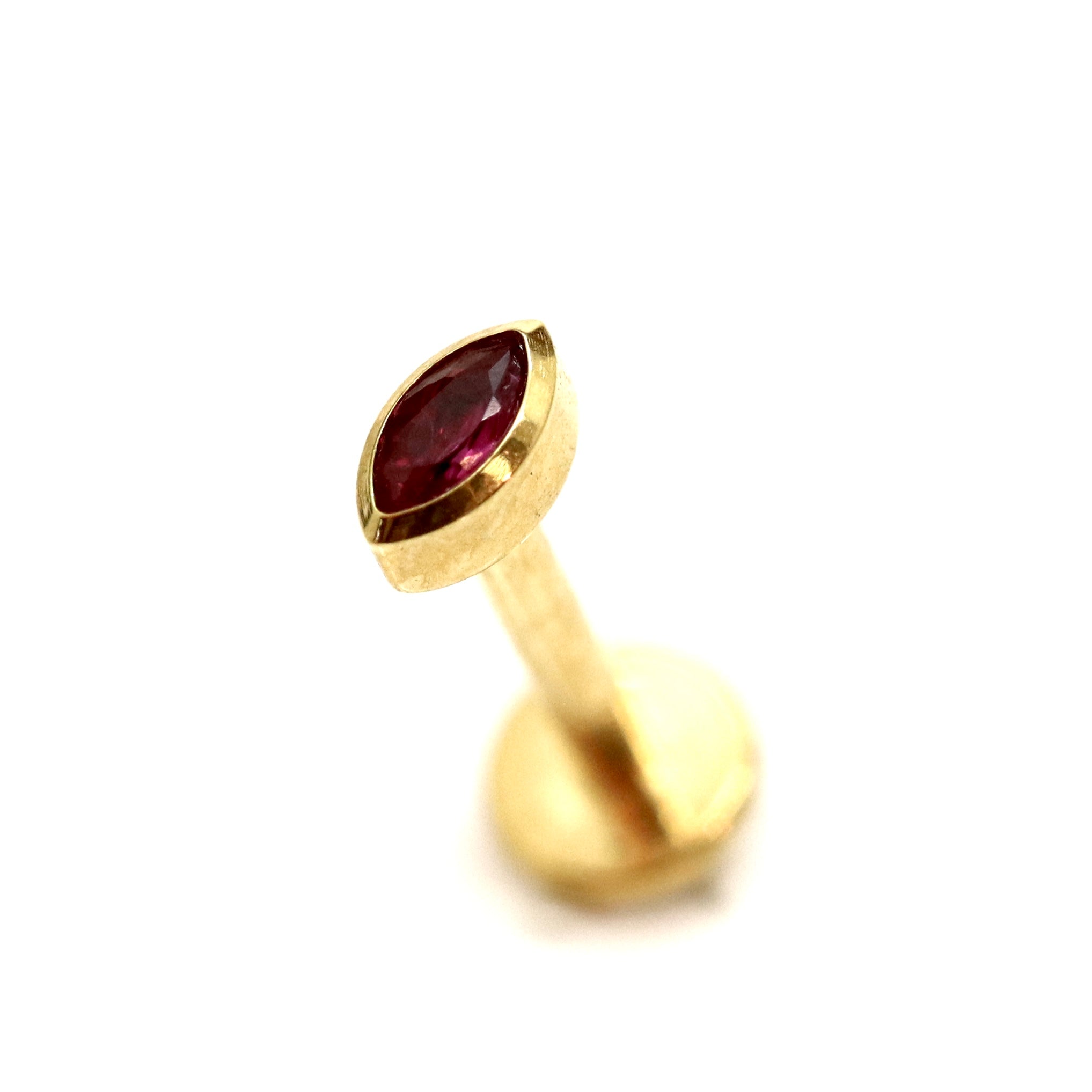 1.2*8  לברט מרקיזה 2.5ממ- שלושה צבעים בחבילה