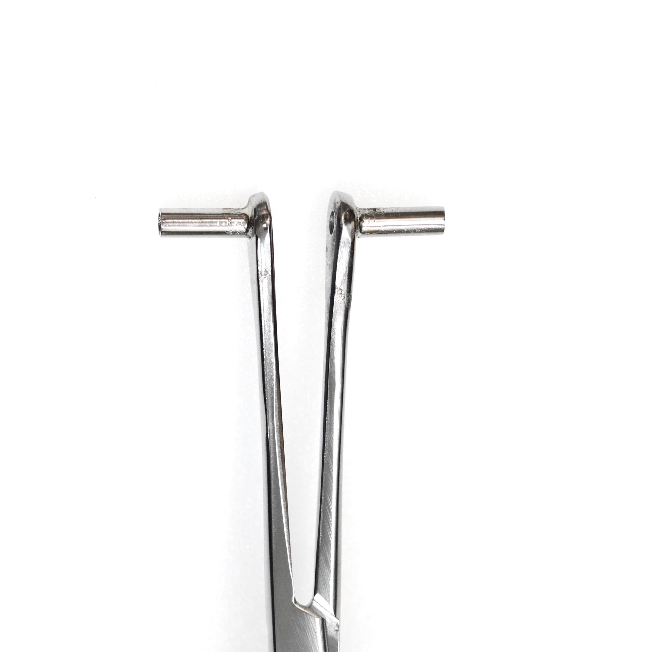 מלקחיים ספטום בינוני